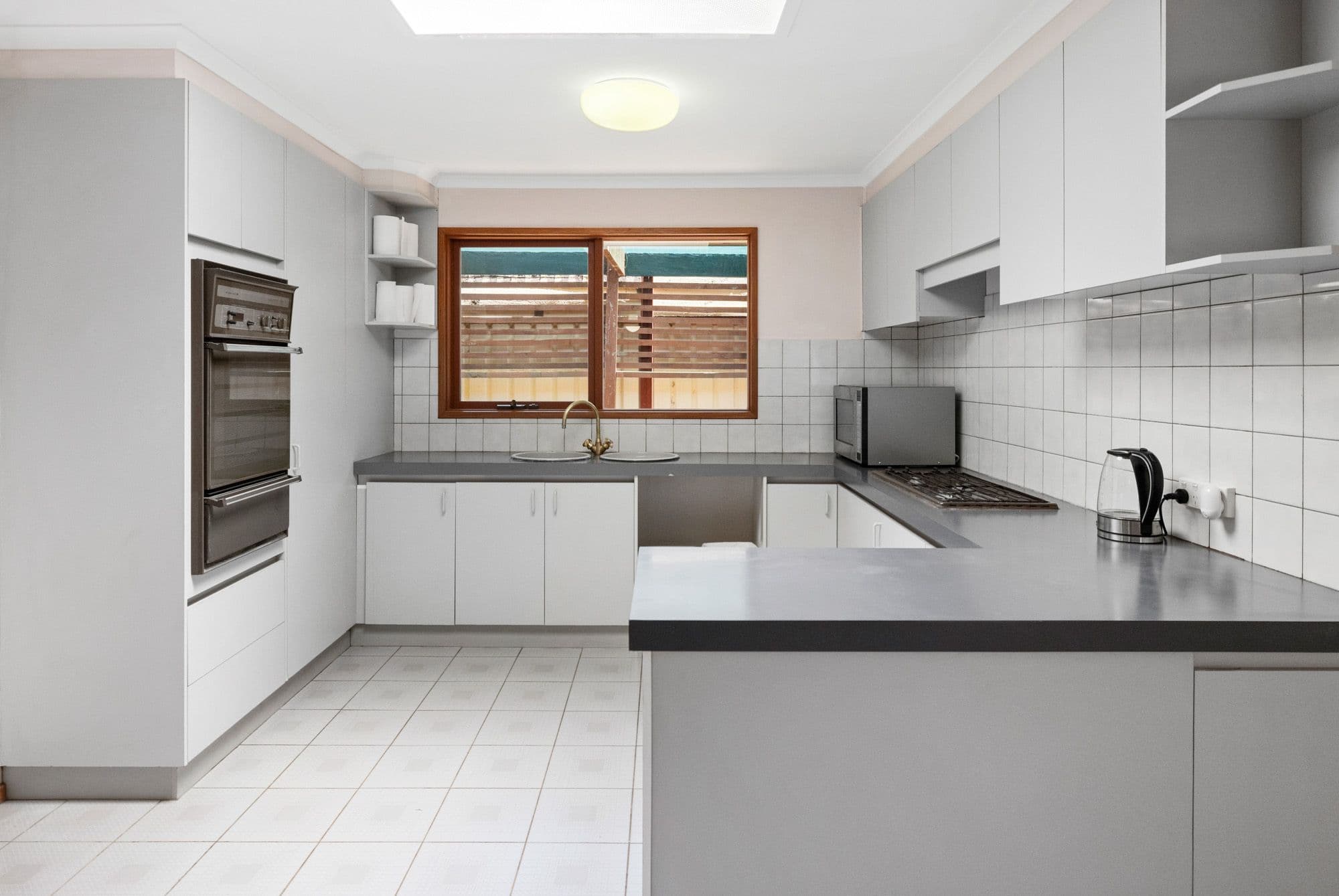 7 Norwood Court, Hoppers Crossing VIC 3029, Hoppers Crossing - Thumbnail 7
