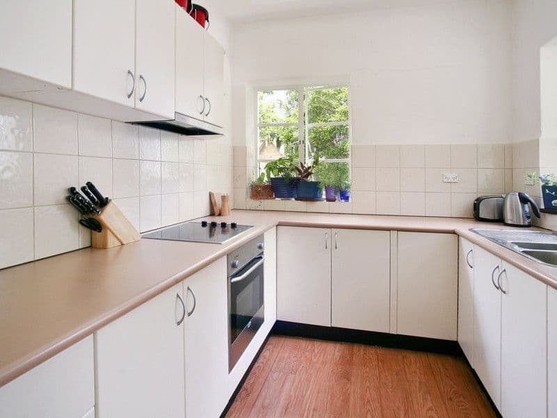 4 Holbrook Avenue, KIRRIBILLI NSW 2061, Kirribilli - Thumbnail 2