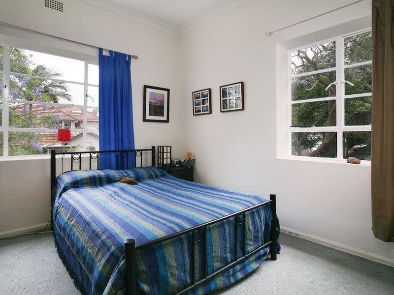 4 Holbrook Avenue, KIRRIBILLI NSW 2061, Kirribilli - Thumbnail 3
