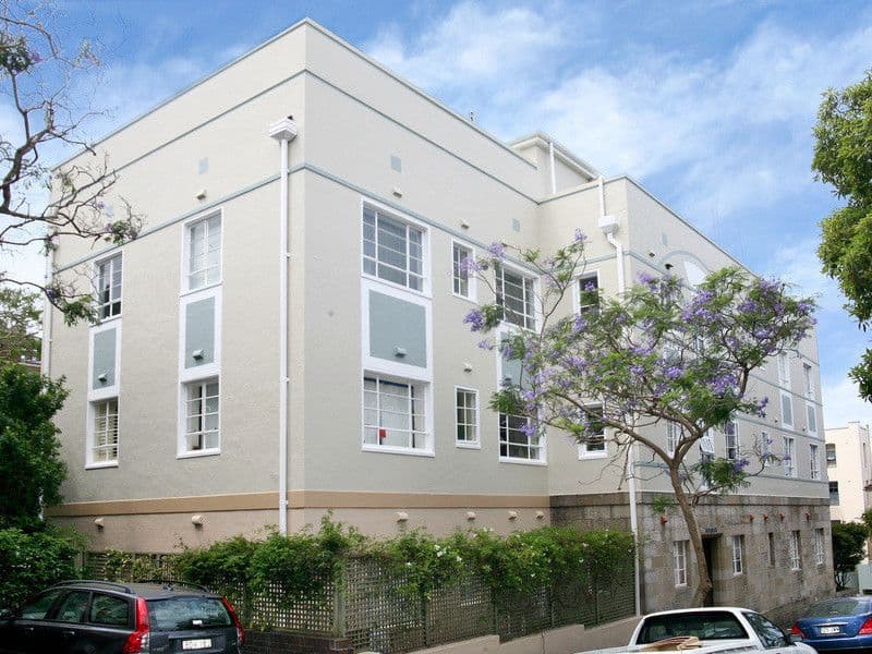 4 Holbrook Avenue, KIRRIBILLI NSW 2061, Kirribilli - Thumbnail 5