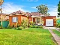 43 Fitzgerald Crescent, Strathfield - Image 1
