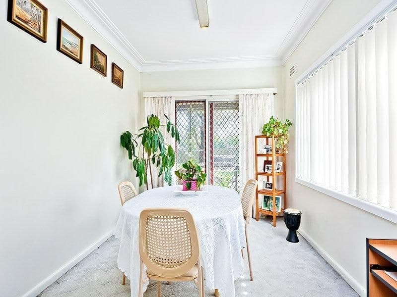 43 Fitzgerald Crescent, Strathfield - Thumbnail 4