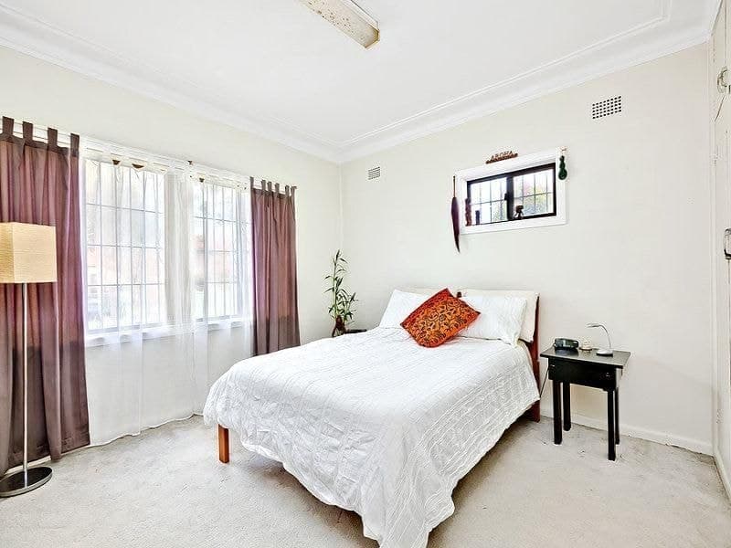 43 Fitzgerald Crescent, Strathfield - Thumbnail 6
