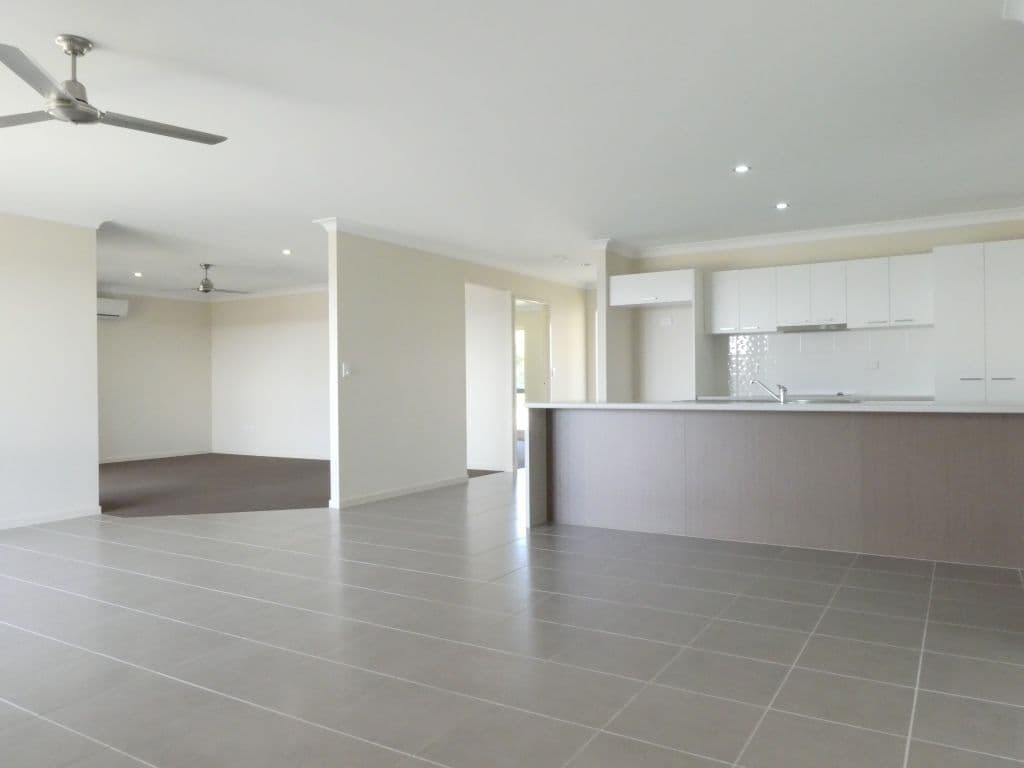 138 Innes Drive, Deeragun QLD 4818, Deeragun - Thumbnail 2