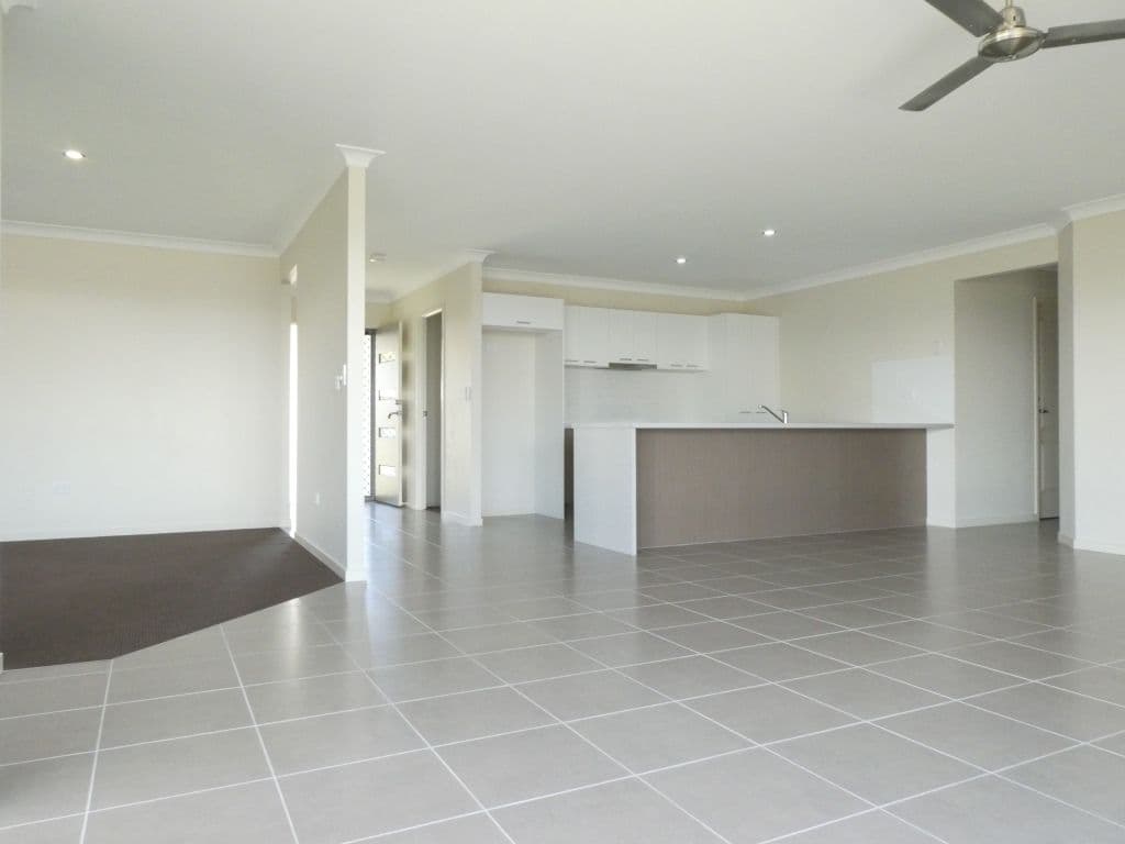 138 Innes Drive, Deeragun QLD 4818, Deeragun - Thumbnail 3
