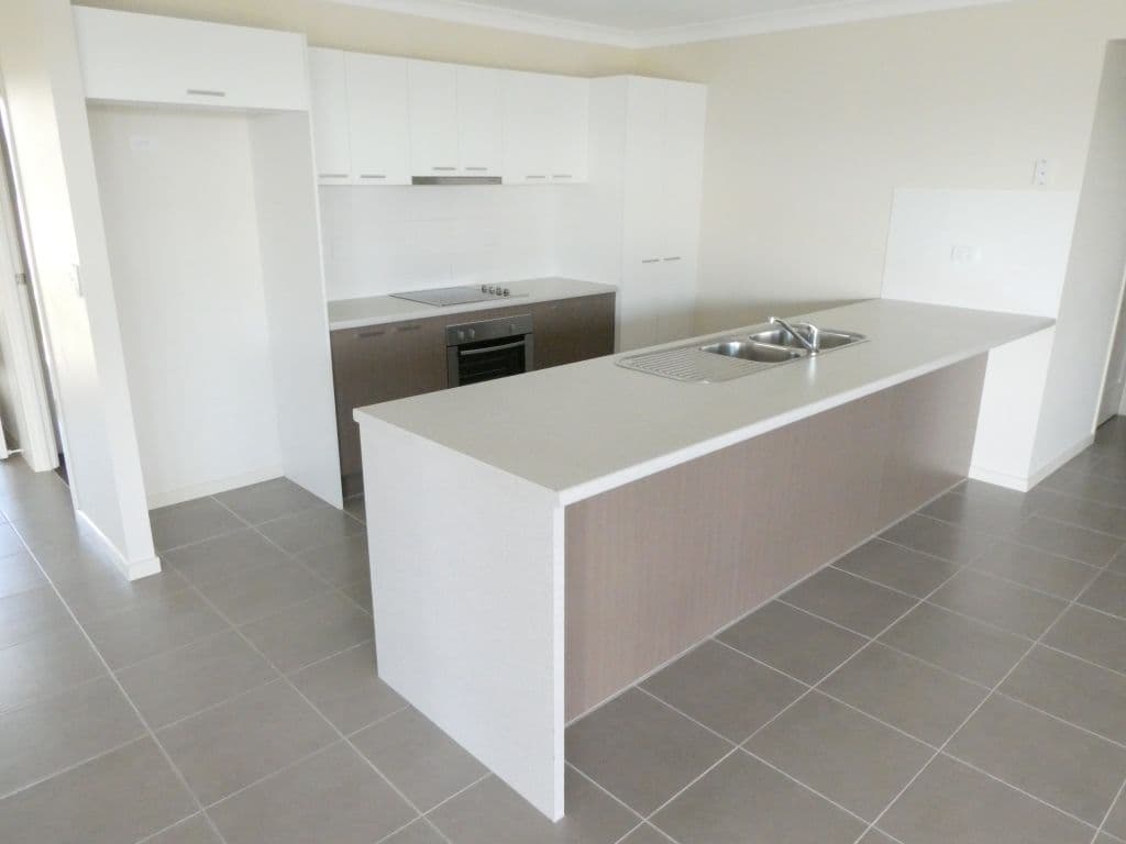 138 Innes Drive, Deeragun QLD 4818, Deeragun - Thumbnail 4
