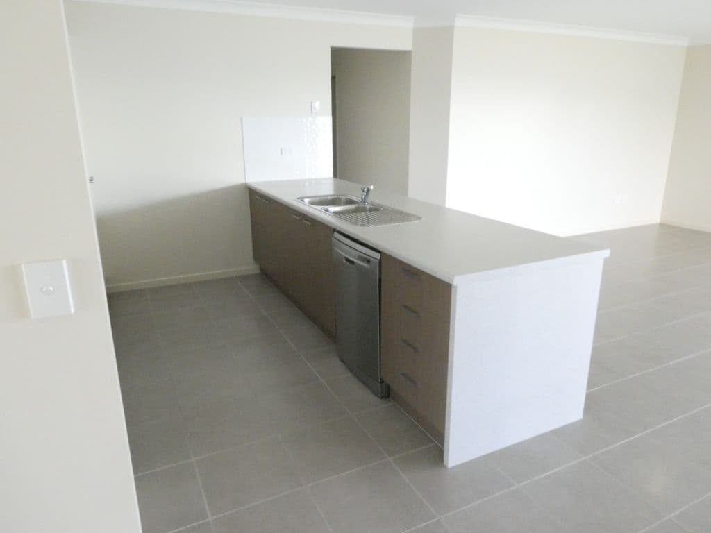 138 Innes Drive, Deeragun QLD 4818, Deeragun - Thumbnail 5