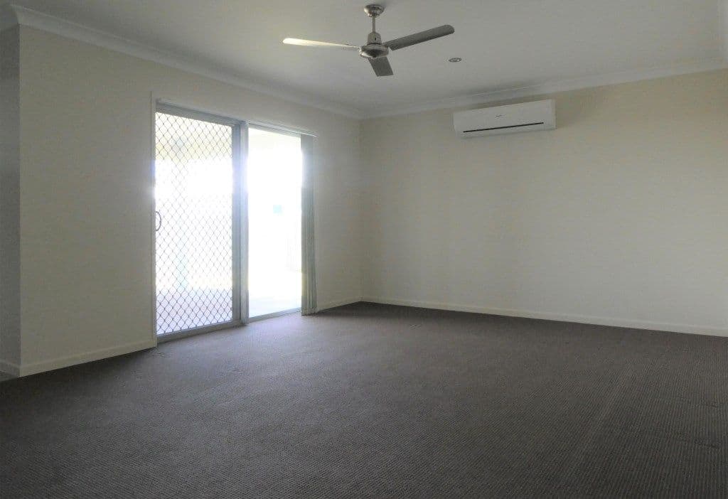 138 Innes Drive, Deeragun QLD 4818, Deeragun - Thumbnail 6