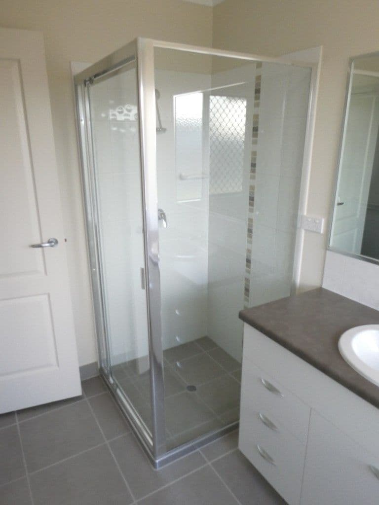 138 Innes Drive, Deeragun QLD 4818, Deeragun - Thumbnail 7