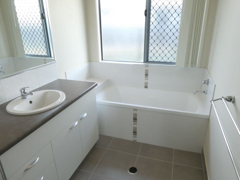 138 Innes Drive, Deeragun QLD 4818, Deeragun - Thumbnail 8