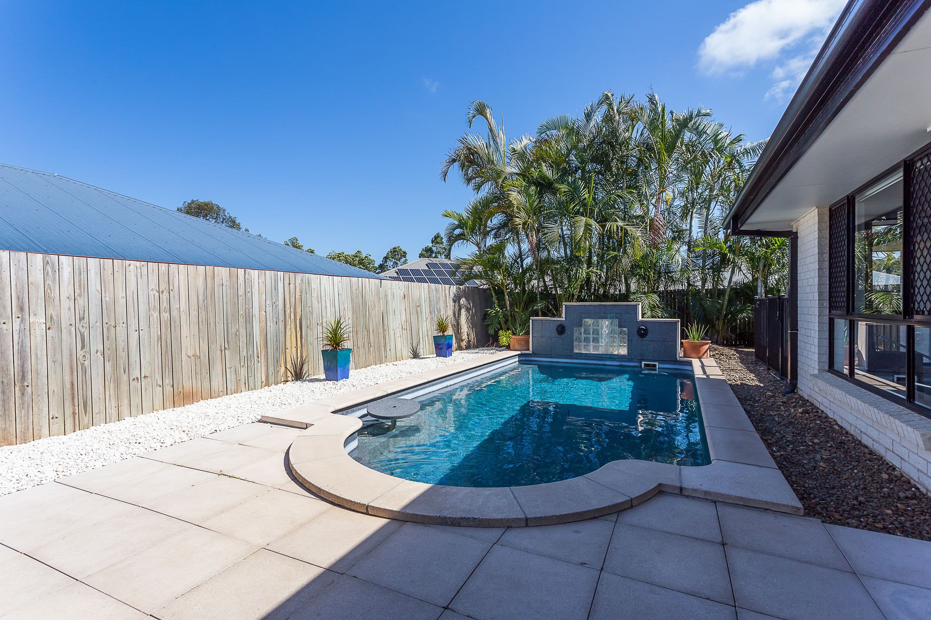 6 Poynter Street, Redland Bay QLD 4165, Redland Bay - Image 1