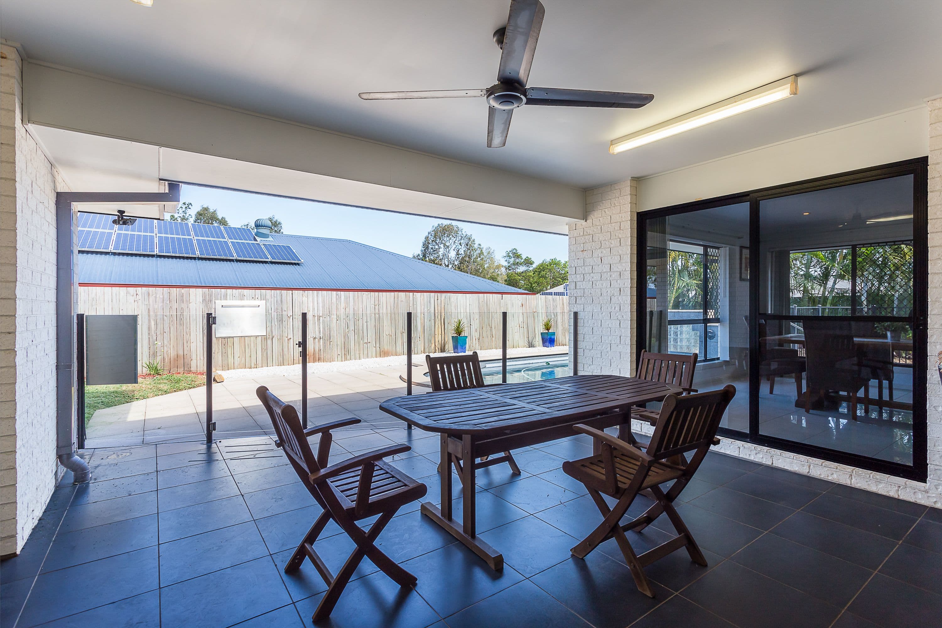 6 Poynter Street, Redland Bay QLD 4165, Redland Bay - Thumbnail 2