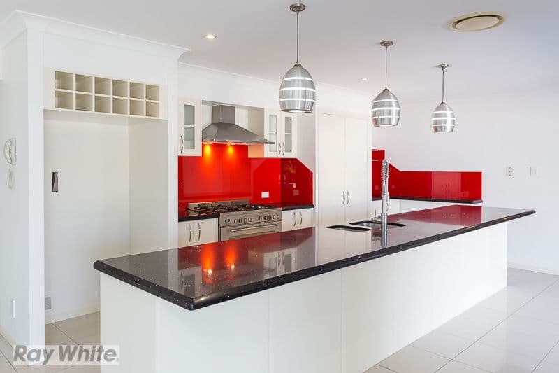 6 Poynter Street, Redland Bay QLD 4165, Redland Bay - Thumbnail 3