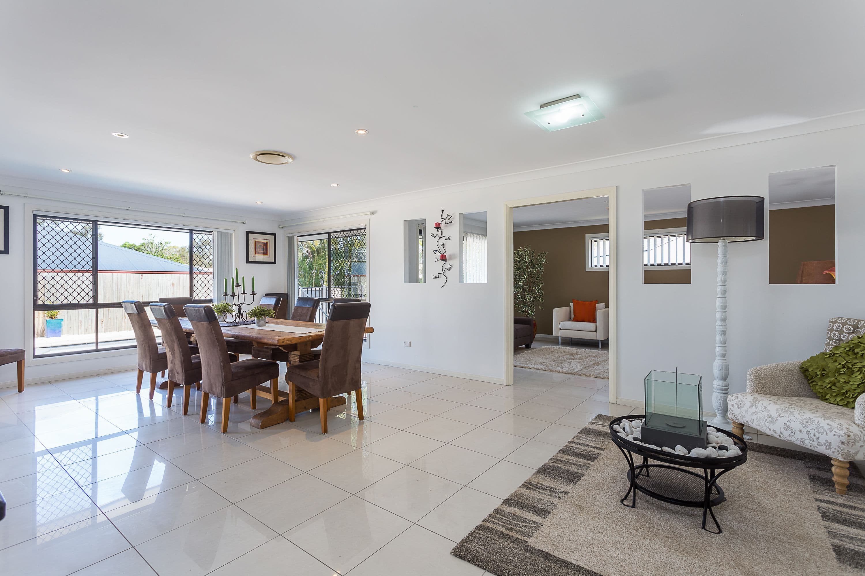 6 Poynter Street, Redland Bay QLD 4165, Redland Bay - Thumbnail 4