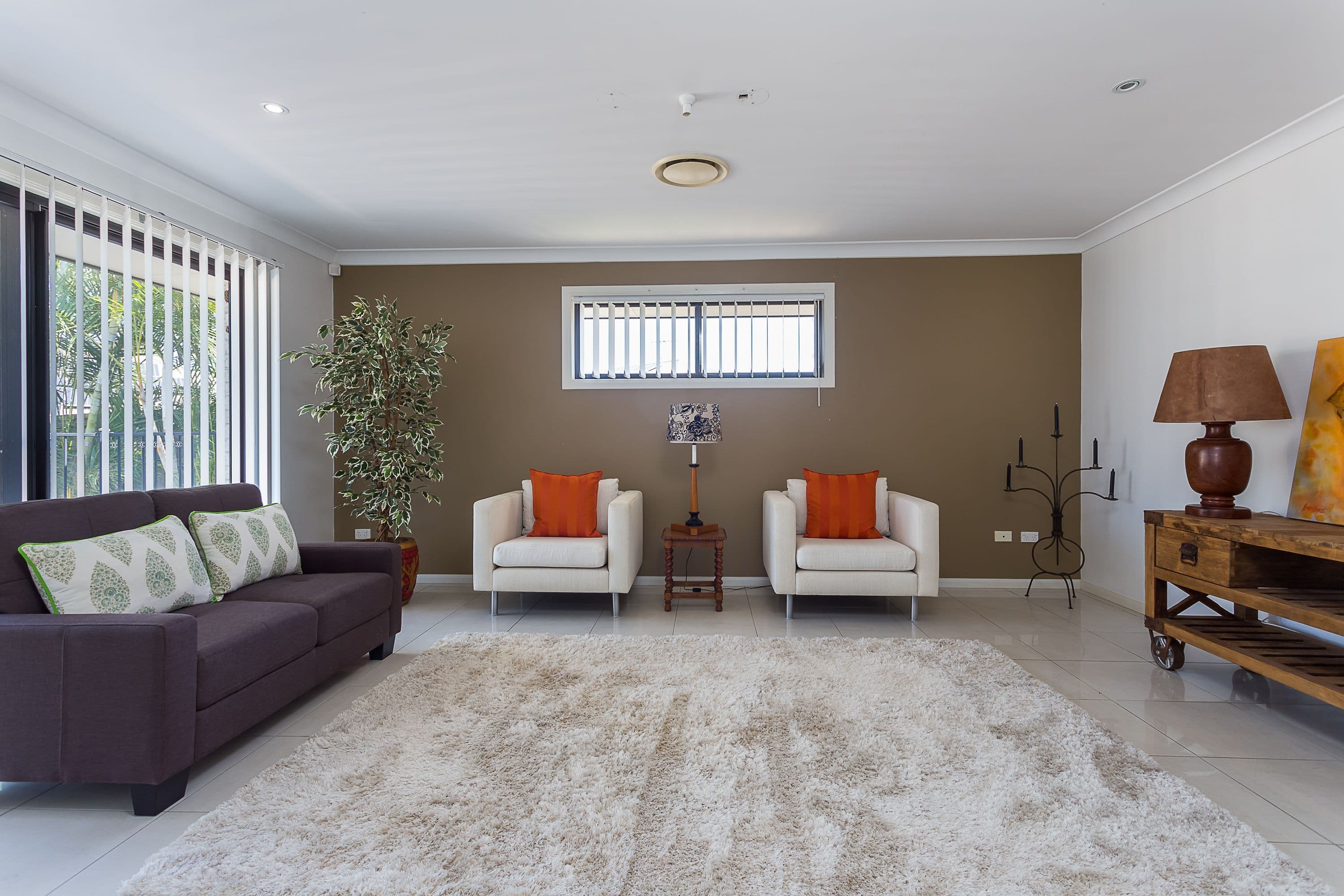 6 Poynter Street, Redland Bay QLD 4165, Redland Bay - Thumbnail 5