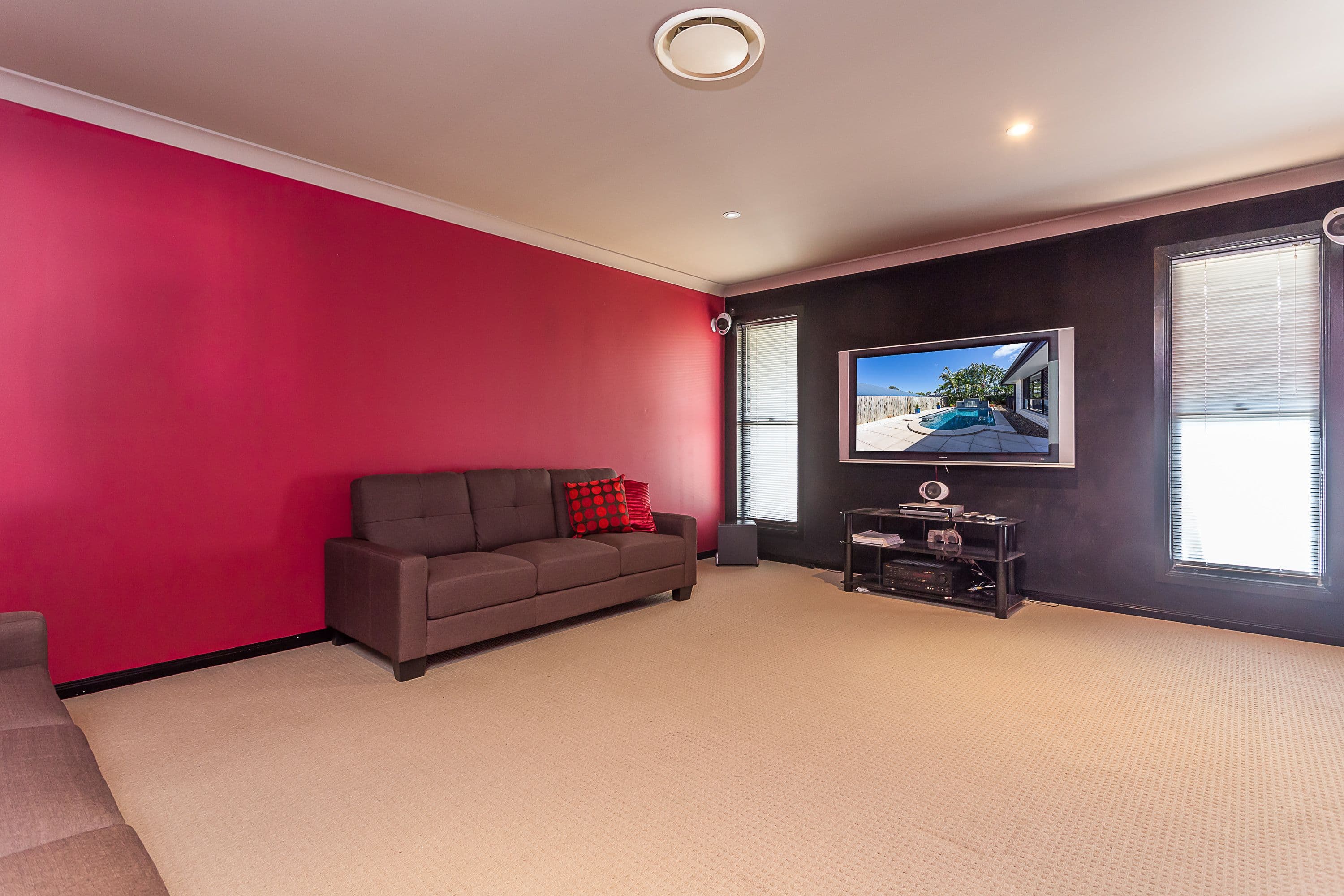 6 Poynter Street, Redland Bay QLD 4165, Redland Bay - Thumbnail 6
