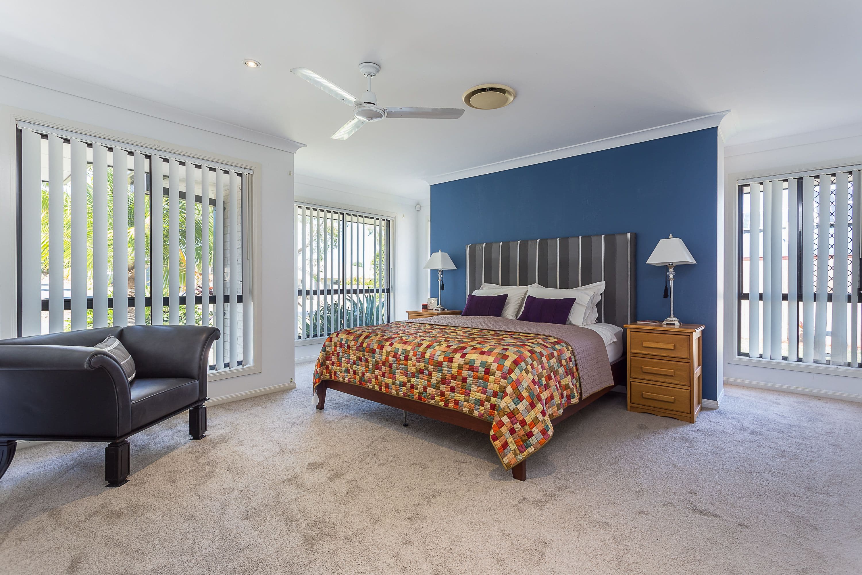 6 Poynter Street, Redland Bay QLD 4165, Redland Bay - Thumbnail 7