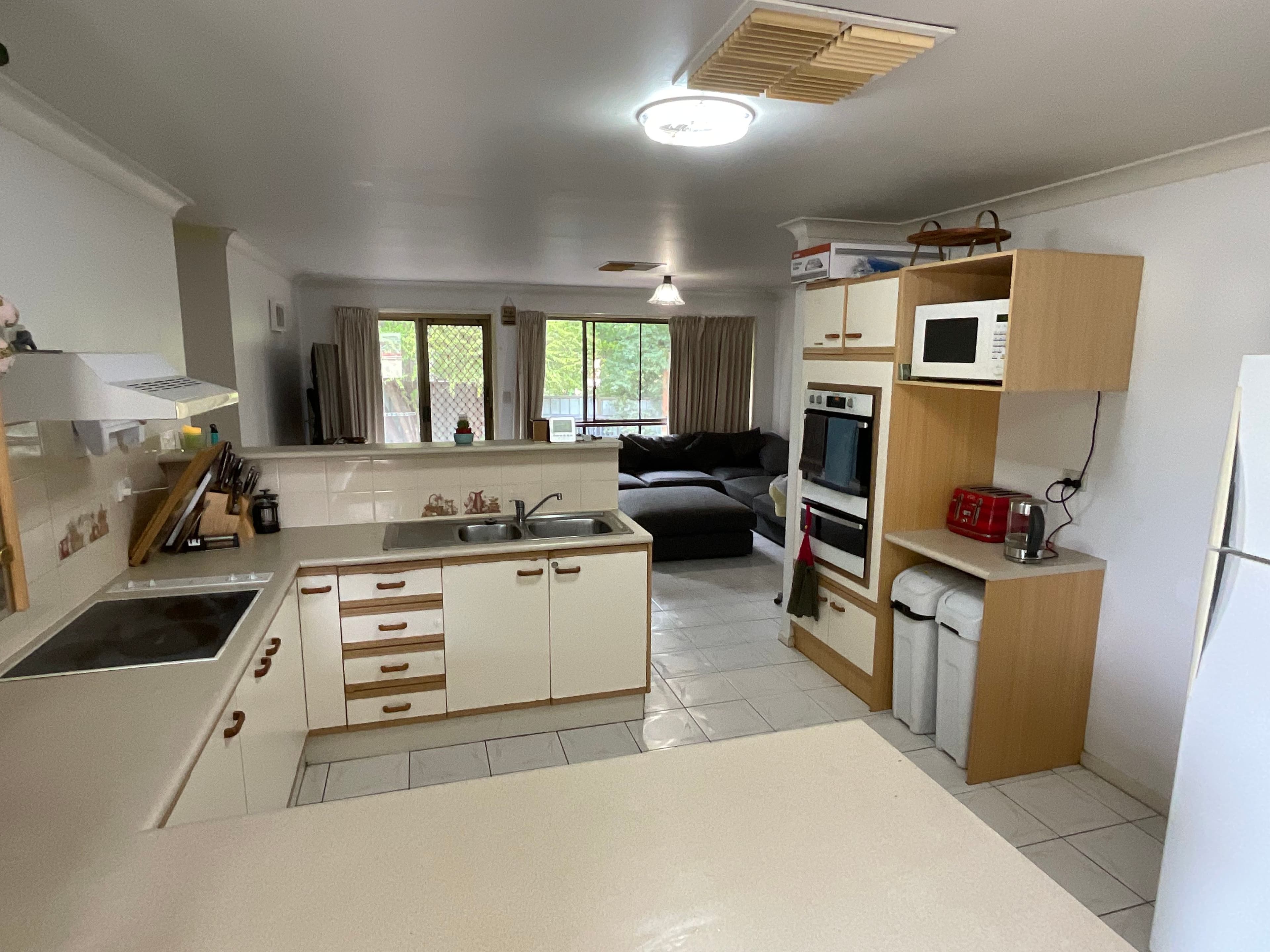 7 Jacaranda Drive, Goondiwindi QLD 4390, Goondiwindi - Thumbnail 2