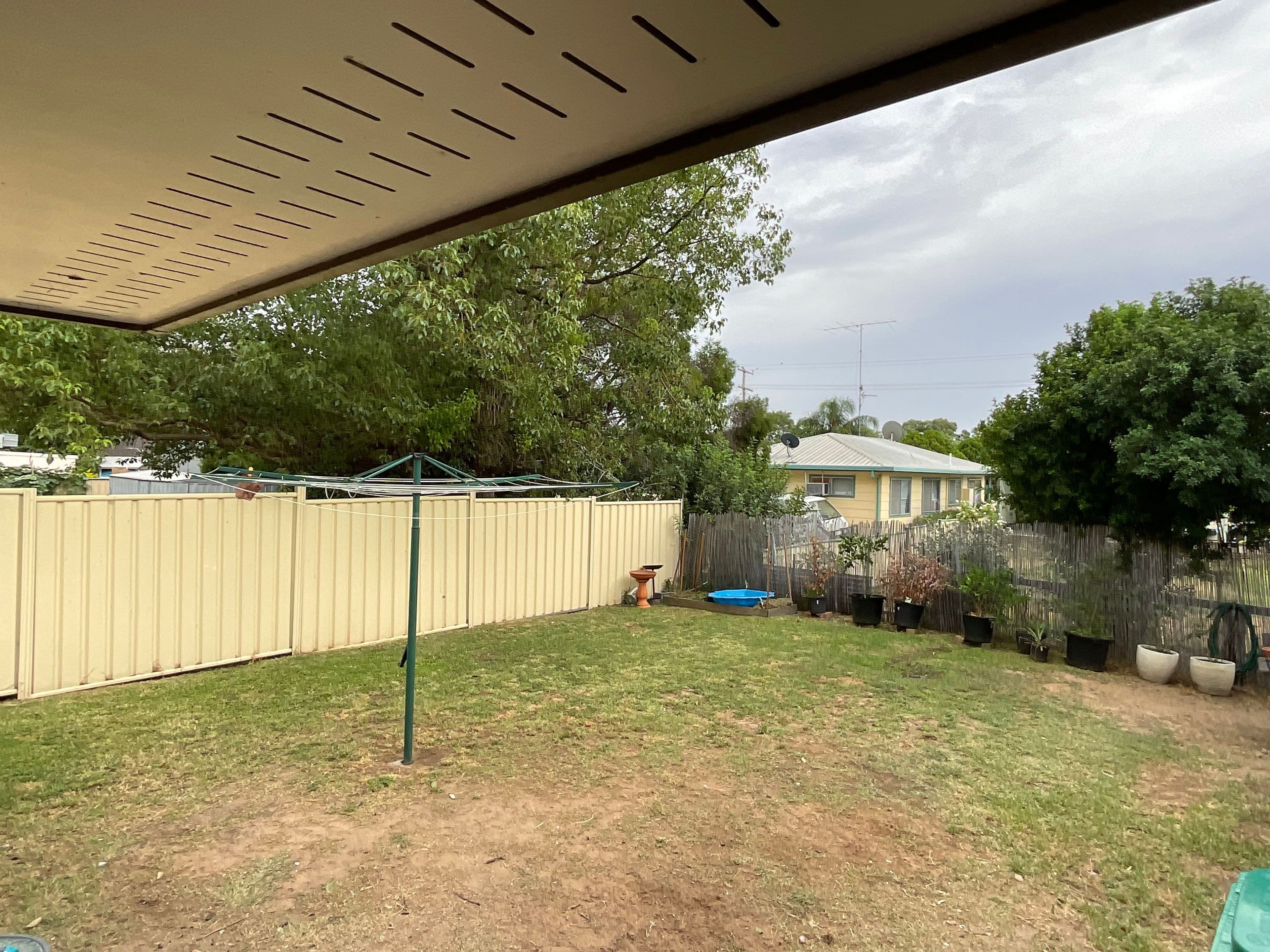 7 Jacaranda Drive, Goondiwindi QLD 4390, Goondiwindi - Thumbnail 3