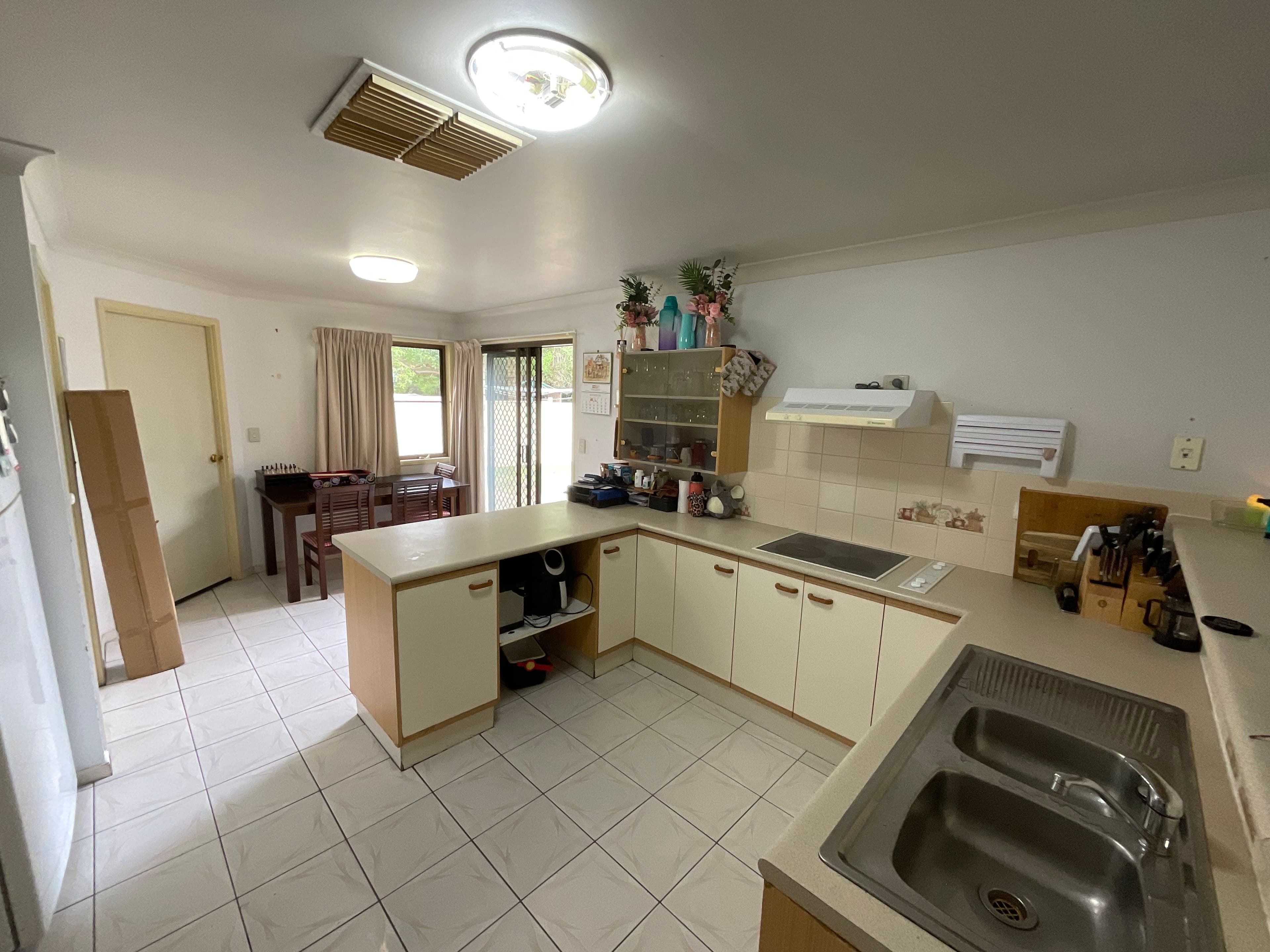 7 Jacaranda Drive, Goondiwindi QLD 4390, Goondiwindi - Thumbnail 4