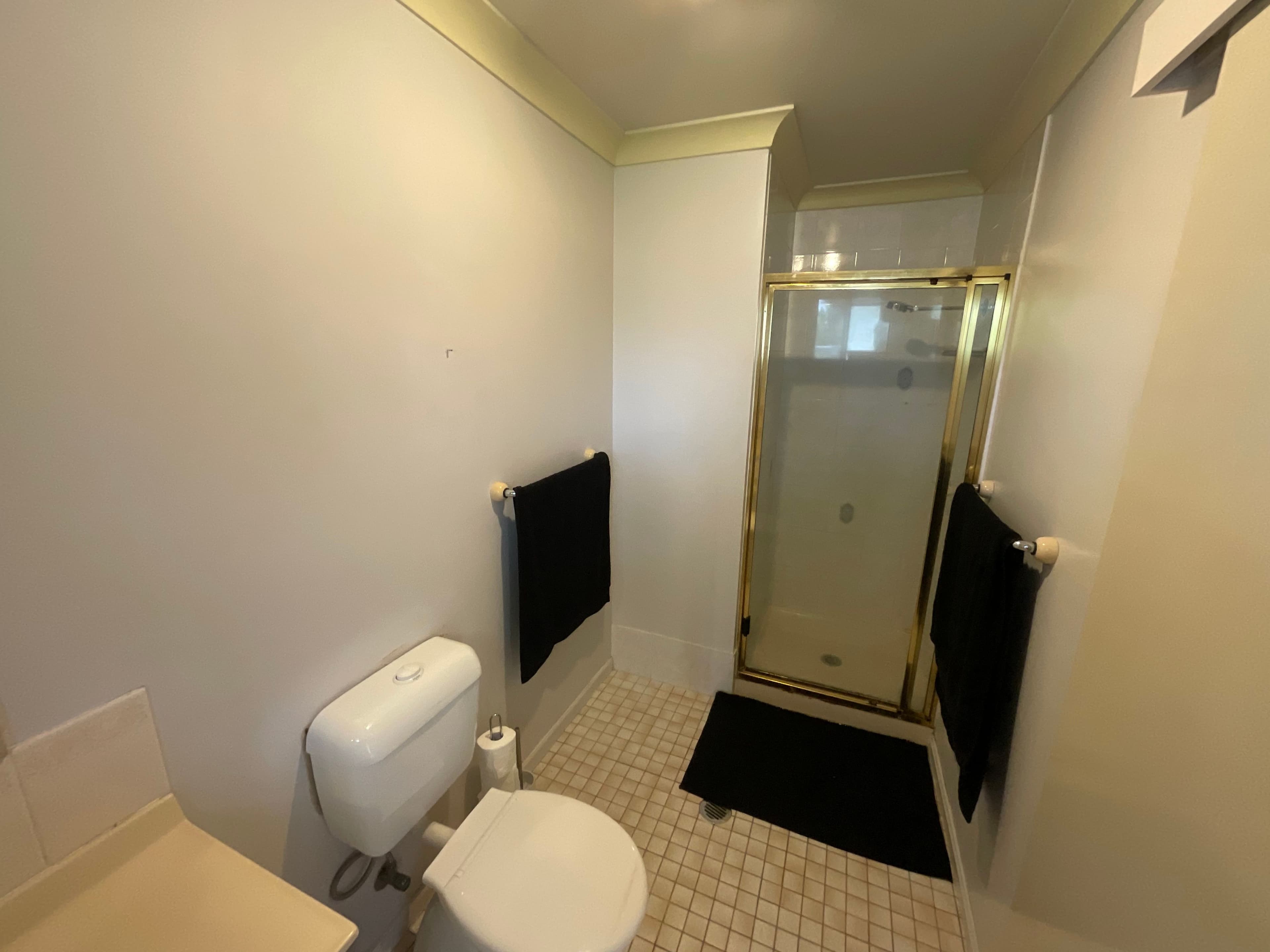 7 Jacaranda Drive, Goondiwindi QLD 4390, Goondiwindi - Thumbnail 5