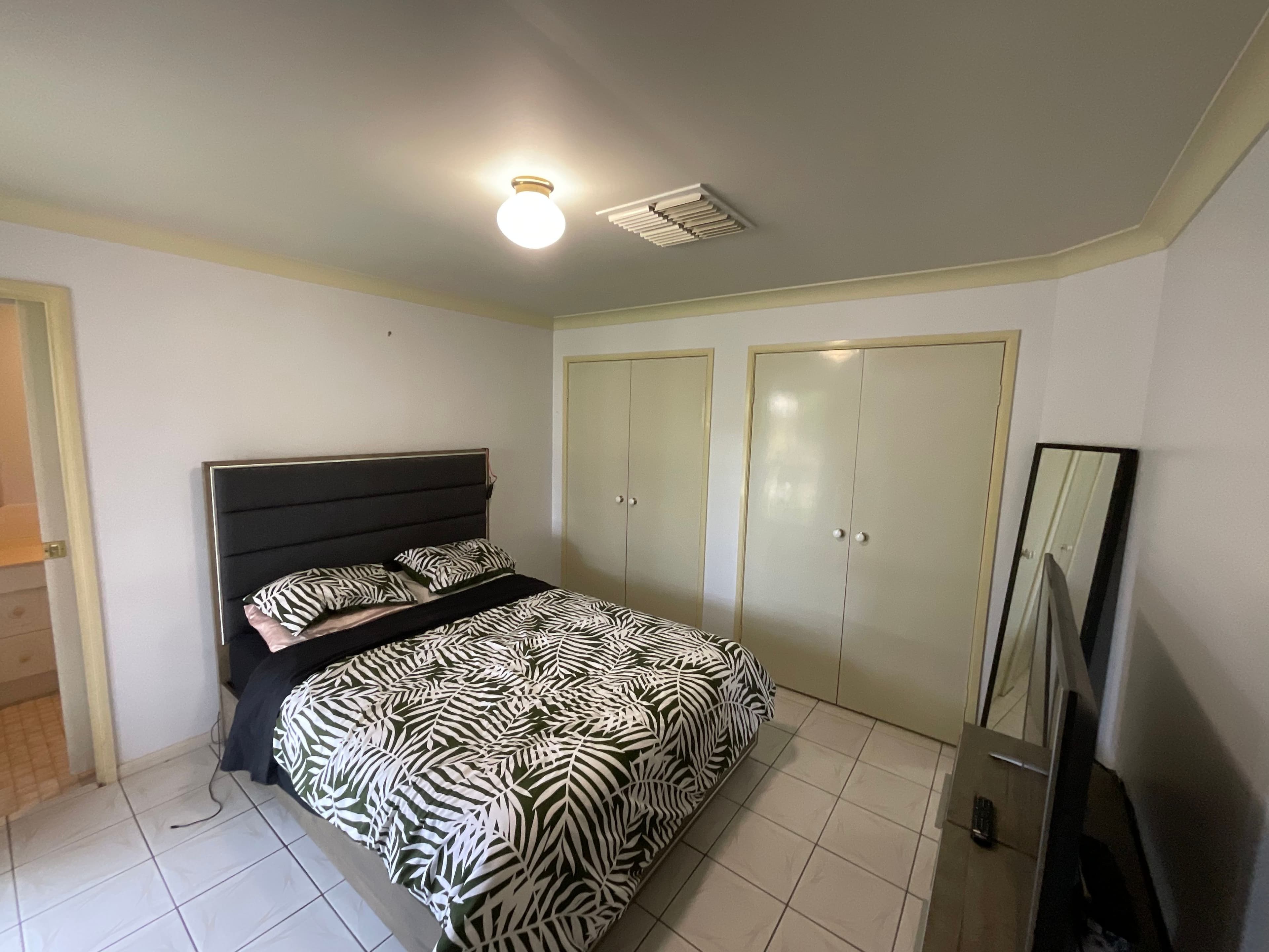 7 Jacaranda Drive, Goondiwindi QLD 4390, Goondiwindi - Thumbnail 6