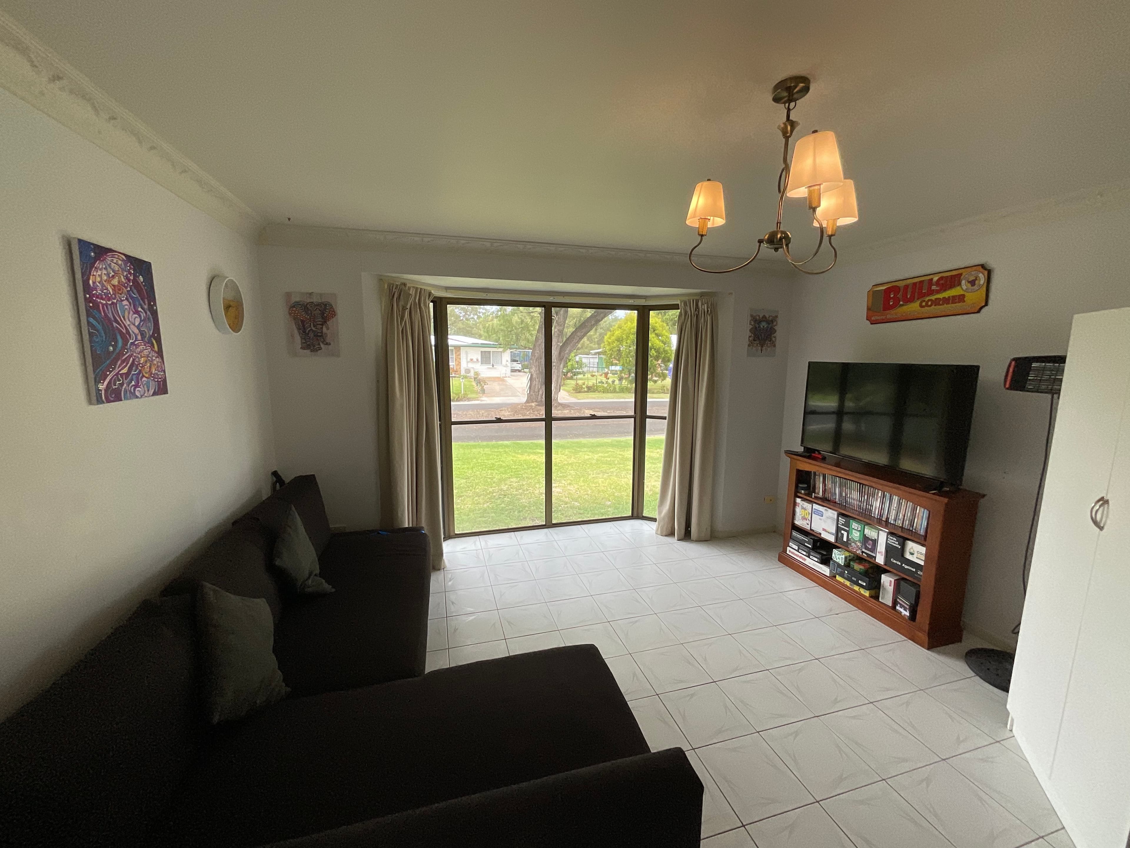 7 Jacaranda Drive, Goondiwindi QLD 4390, Goondiwindi - Thumbnail 7