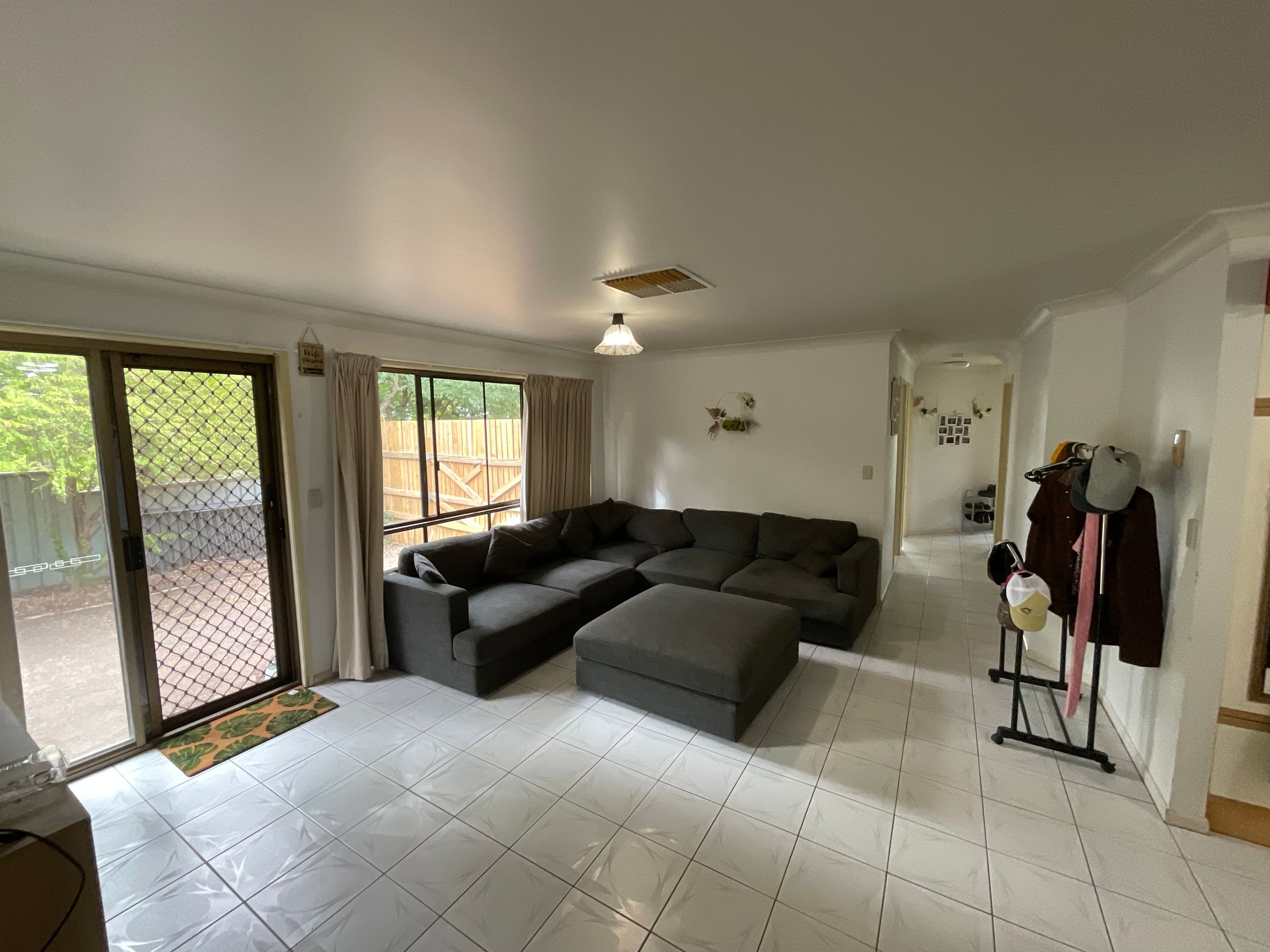7 Jacaranda Drive, Goondiwindi QLD 4390, Goondiwindi - Thumbnail 8