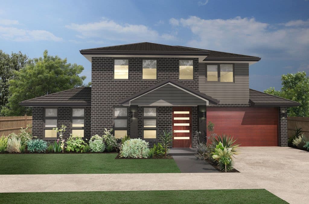 4321A Whistler Street, GREGORY HILLS NSW 2557, Gregory Hills - Image 1