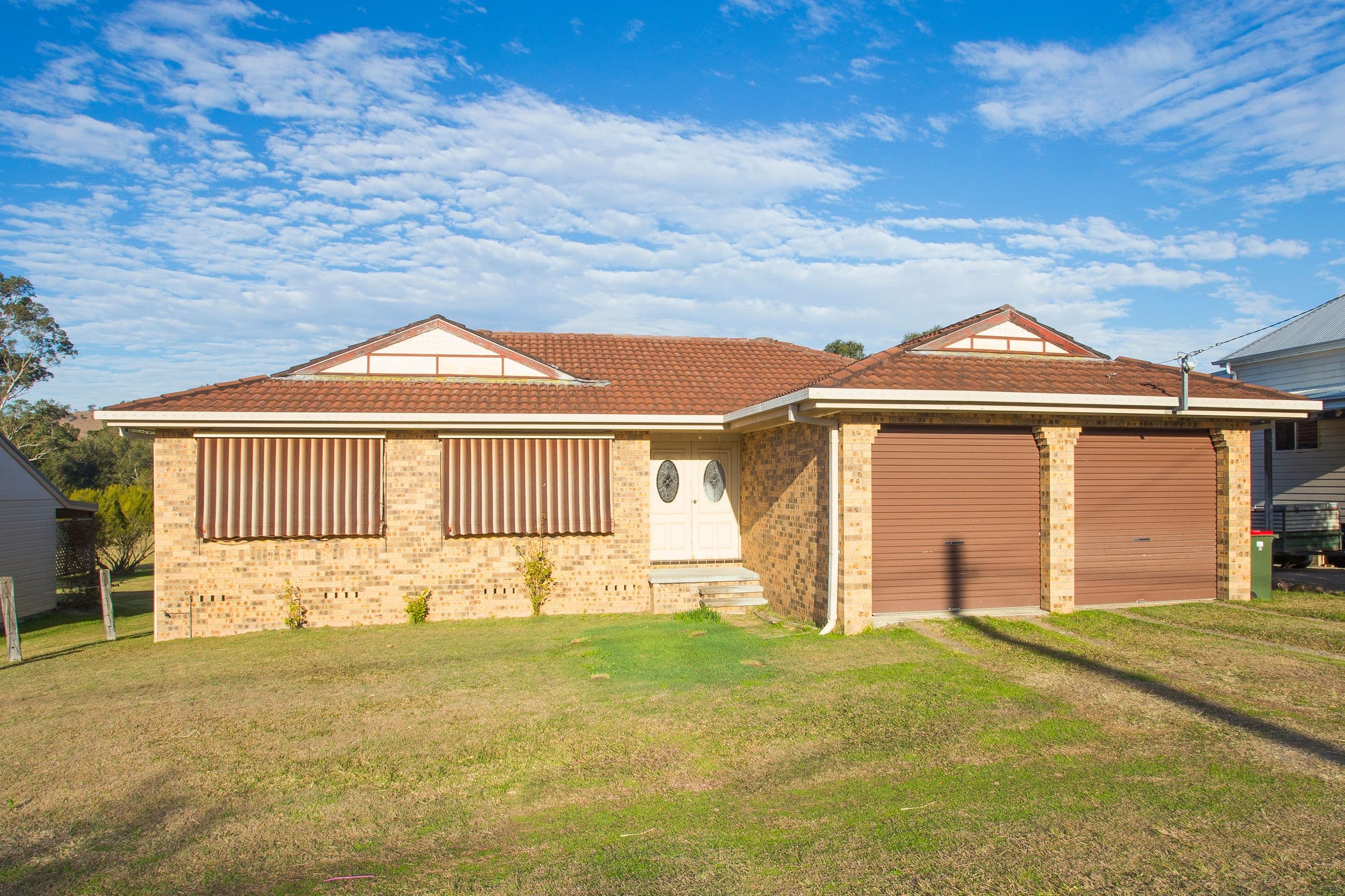 85 Fosterton Road, Dungog - Image 1
