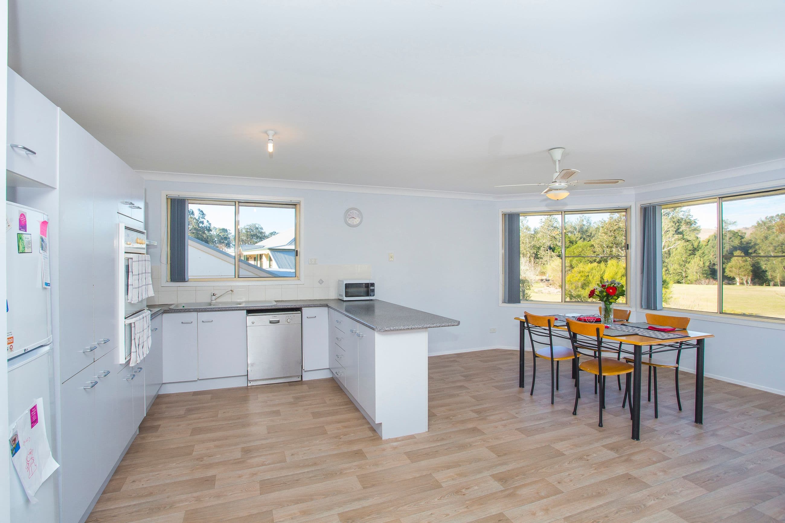 85 Fosterton Road, Dungog - Thumbnail 2