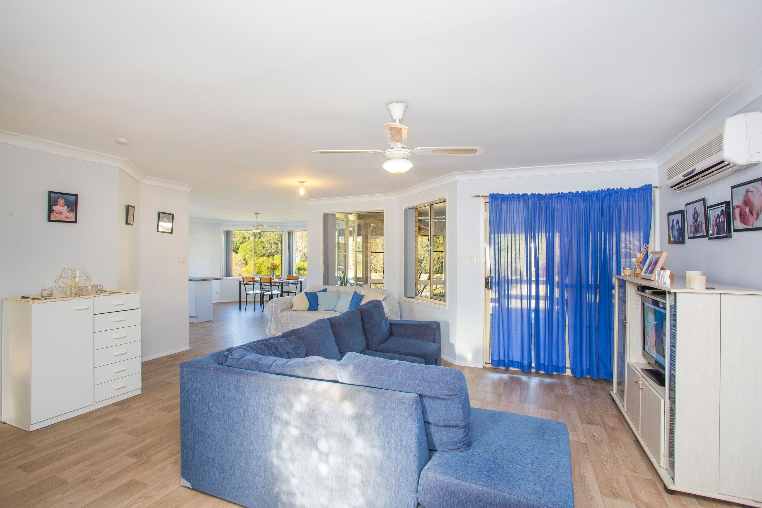 85 Fosterton Road, Dungog - Thumbnail 3