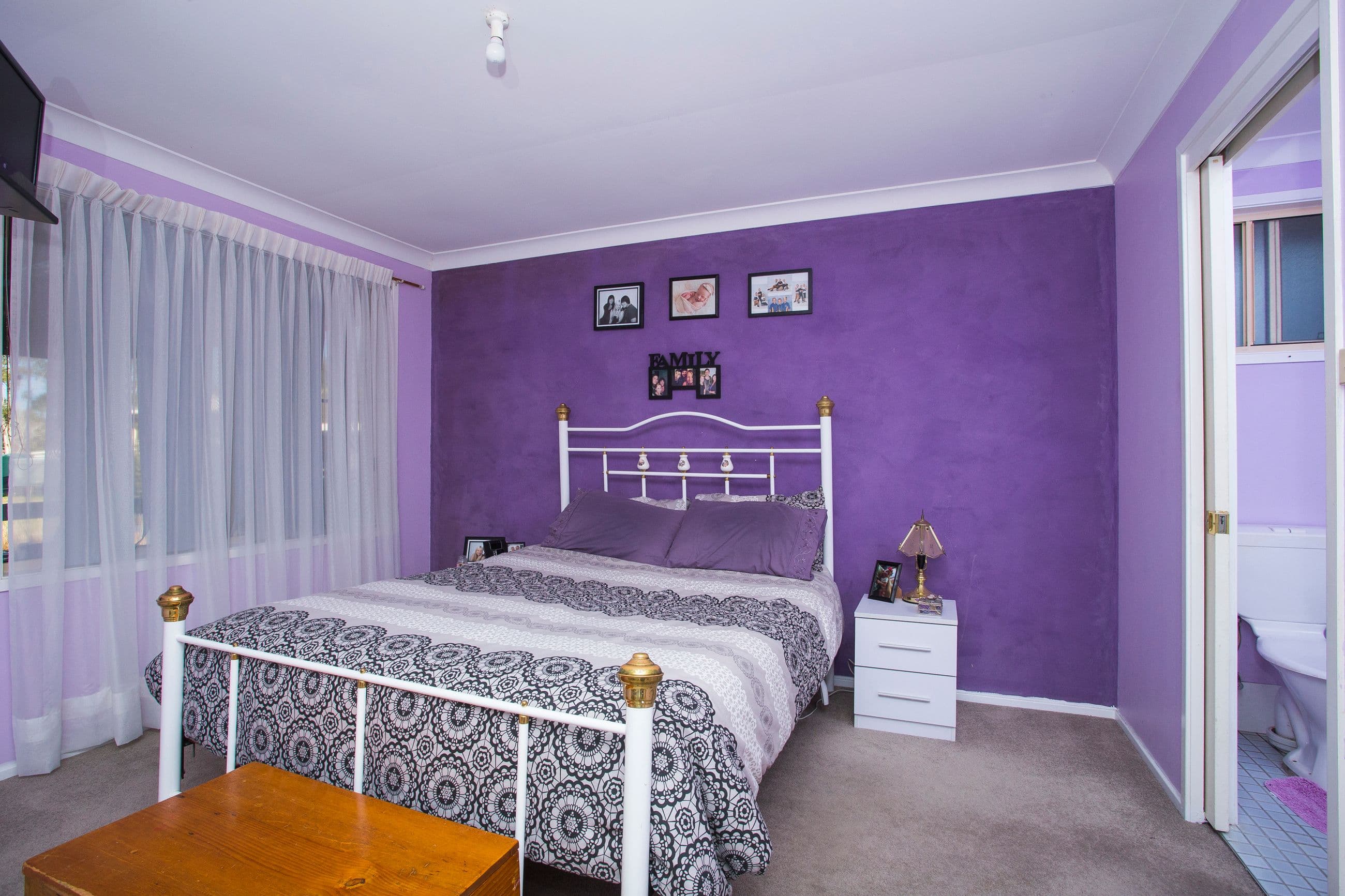 85 Fosterton Road, Dungog - Thumbnail 4