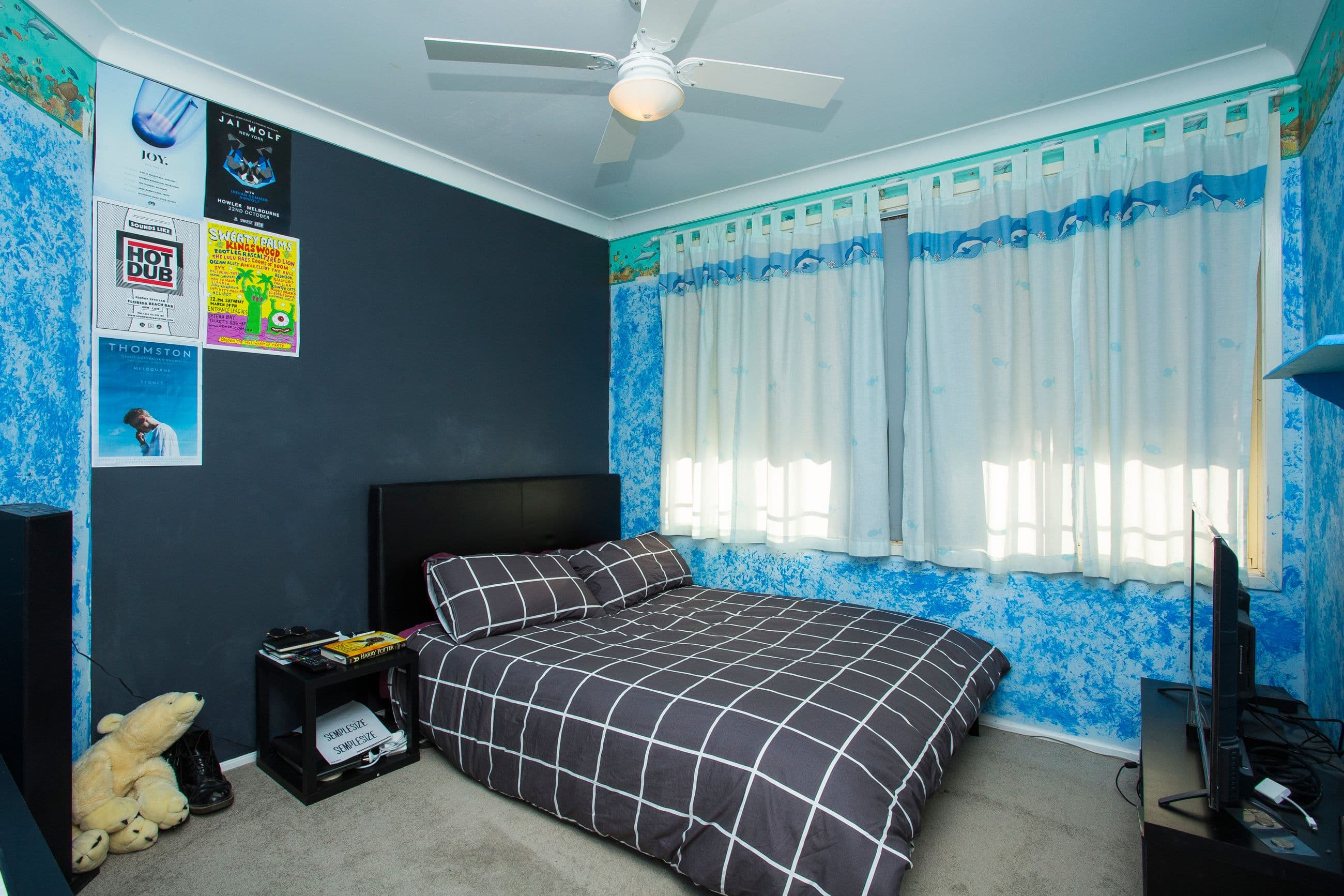 85 Fosterton Road, Dungog - Thumbnail 6