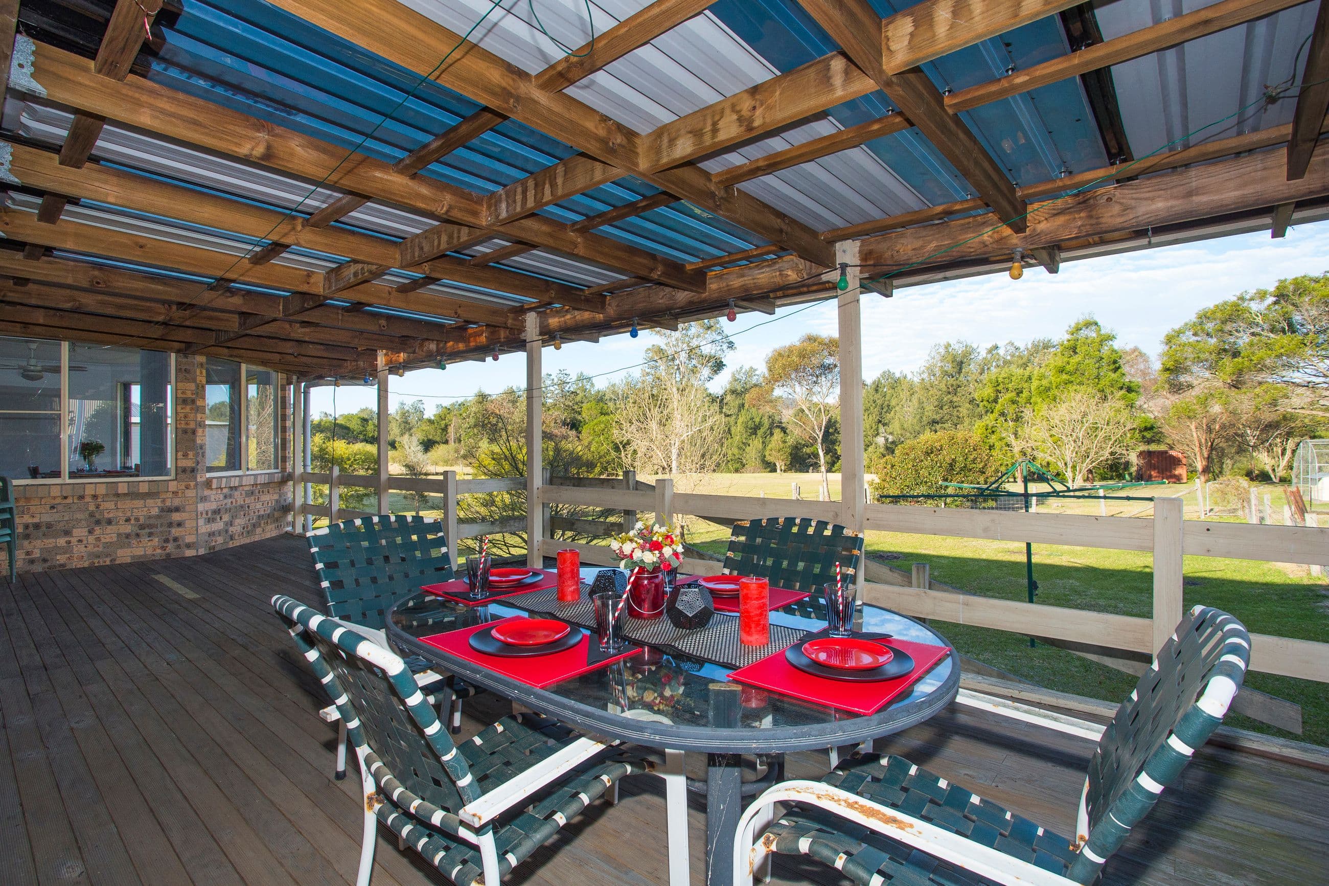 85 Fosterton Road, Dungog - Thumbnail 7