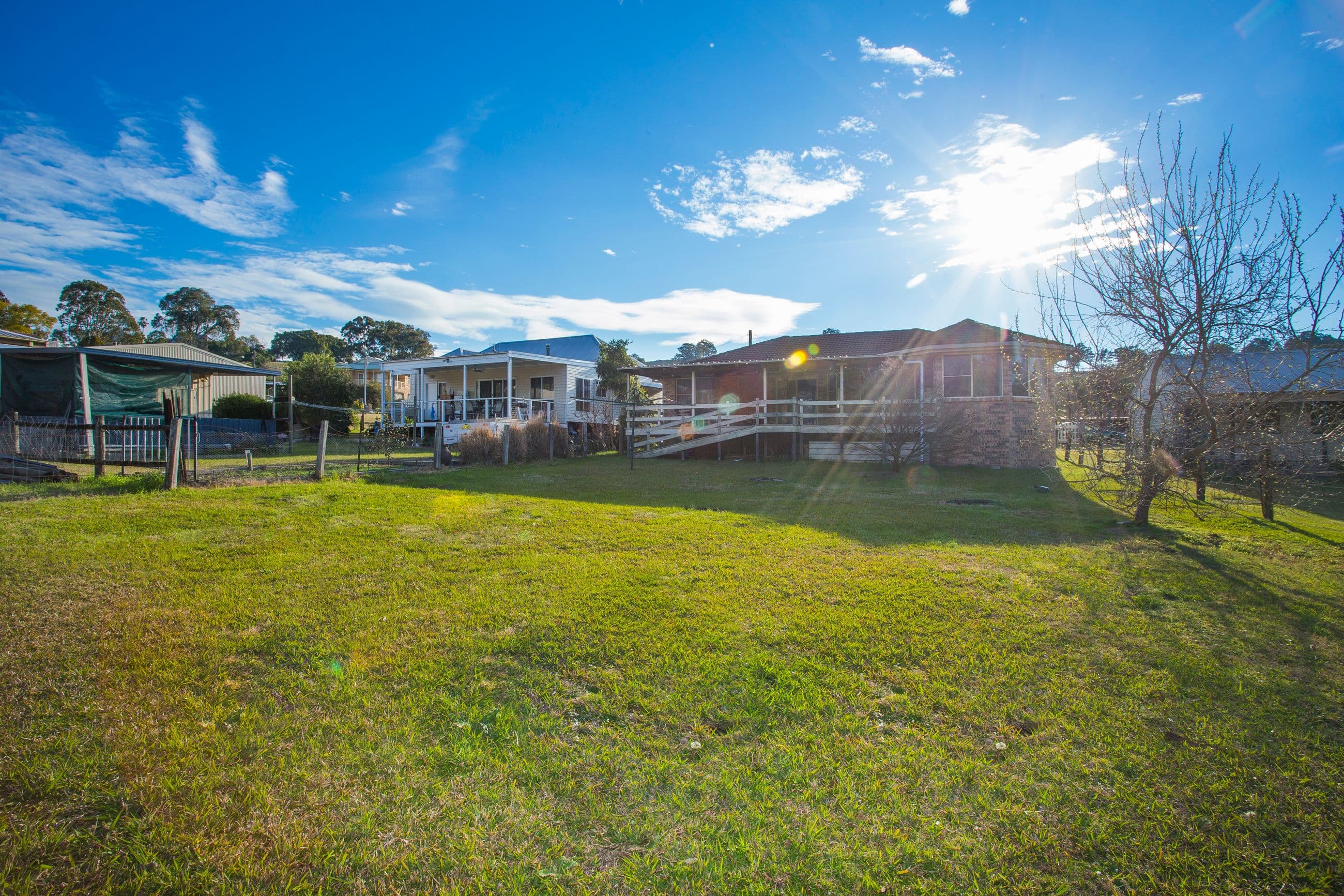 85 Fosterton Road, Dungog - Thumbnail 8