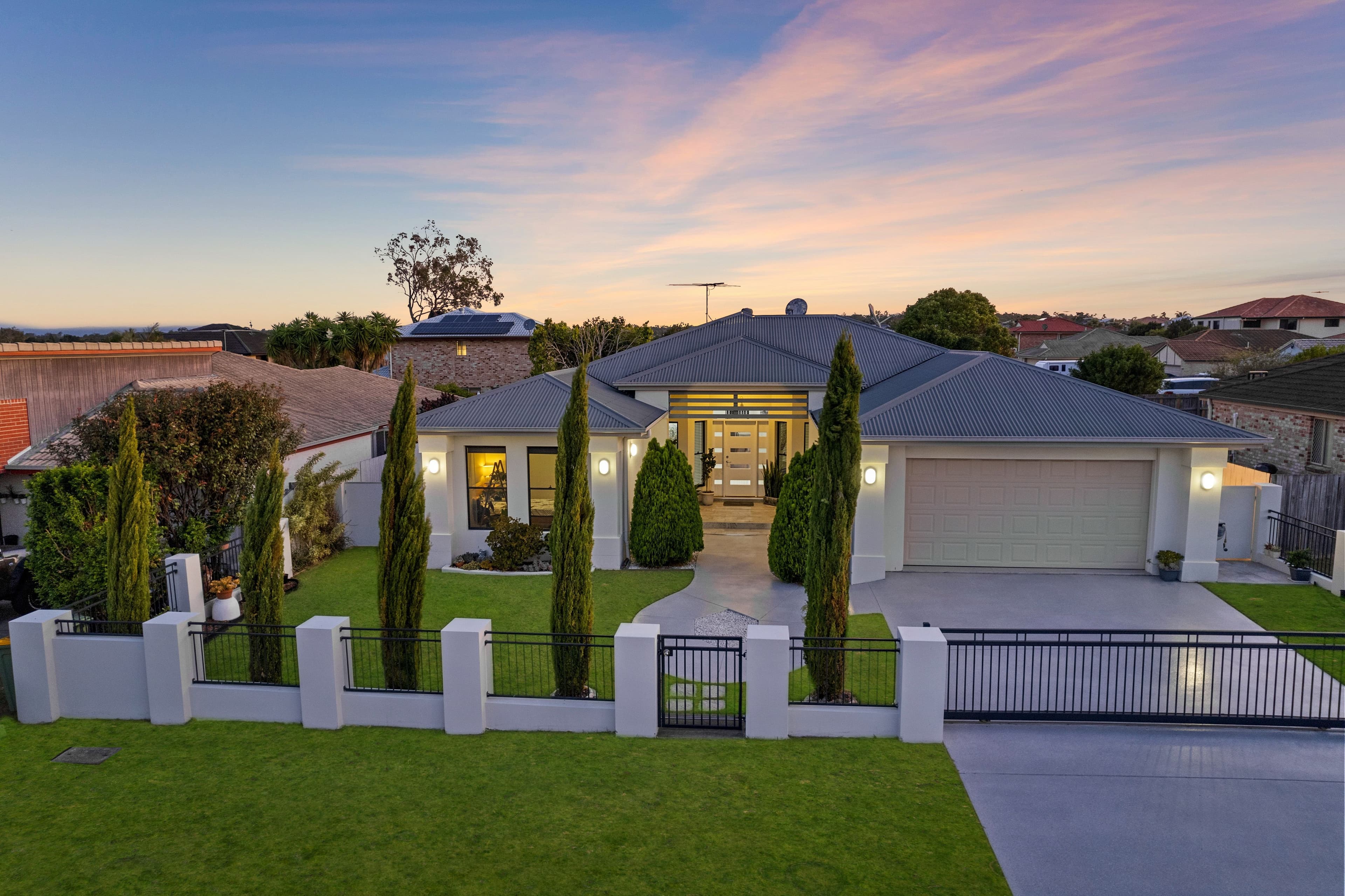 38 Lamberth Road, Regents Park QLD 4118, Regents Park - Image 1