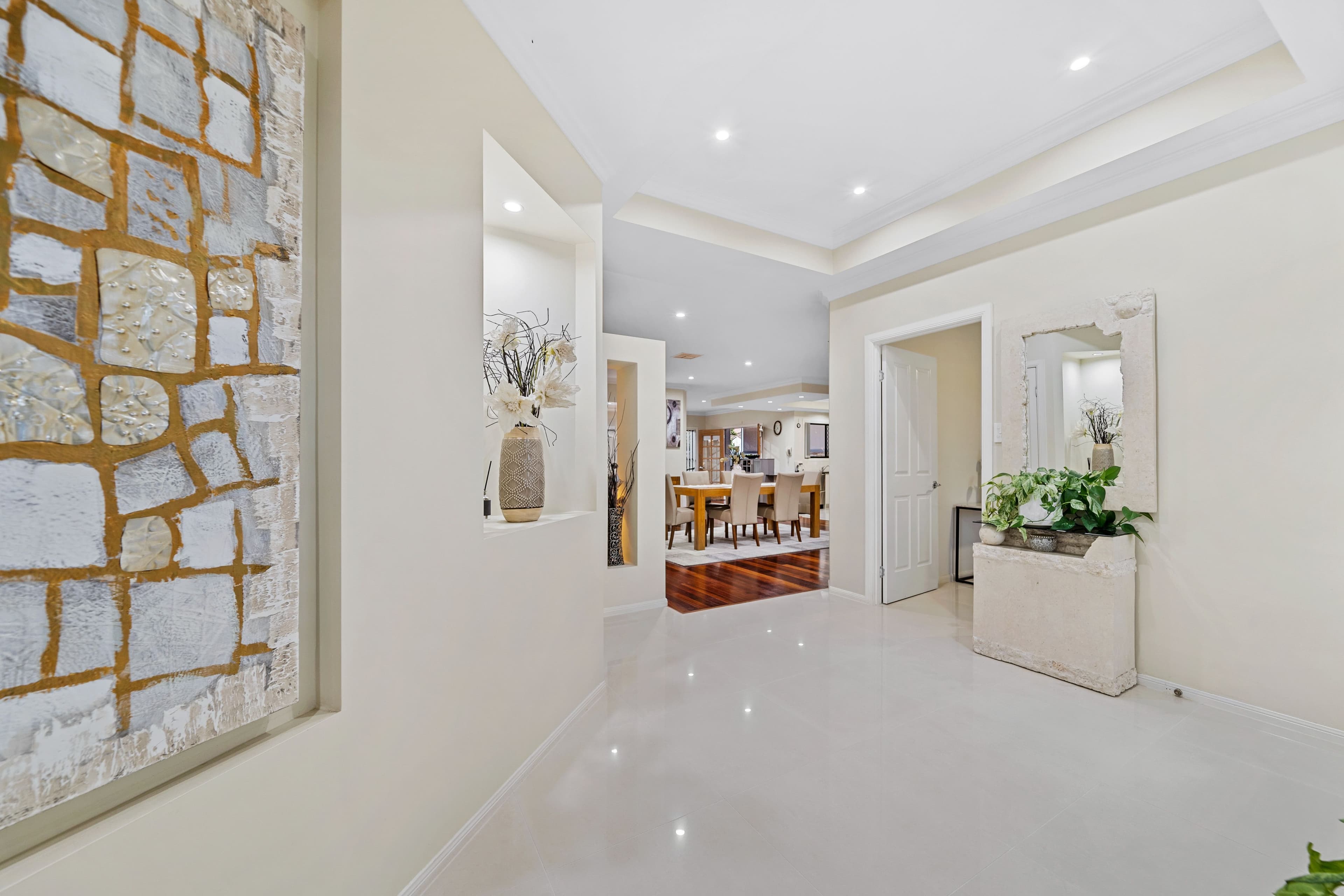38 Lamberth Road, Regents Park QLD 4118, Regents Park - Thumbnail 2
