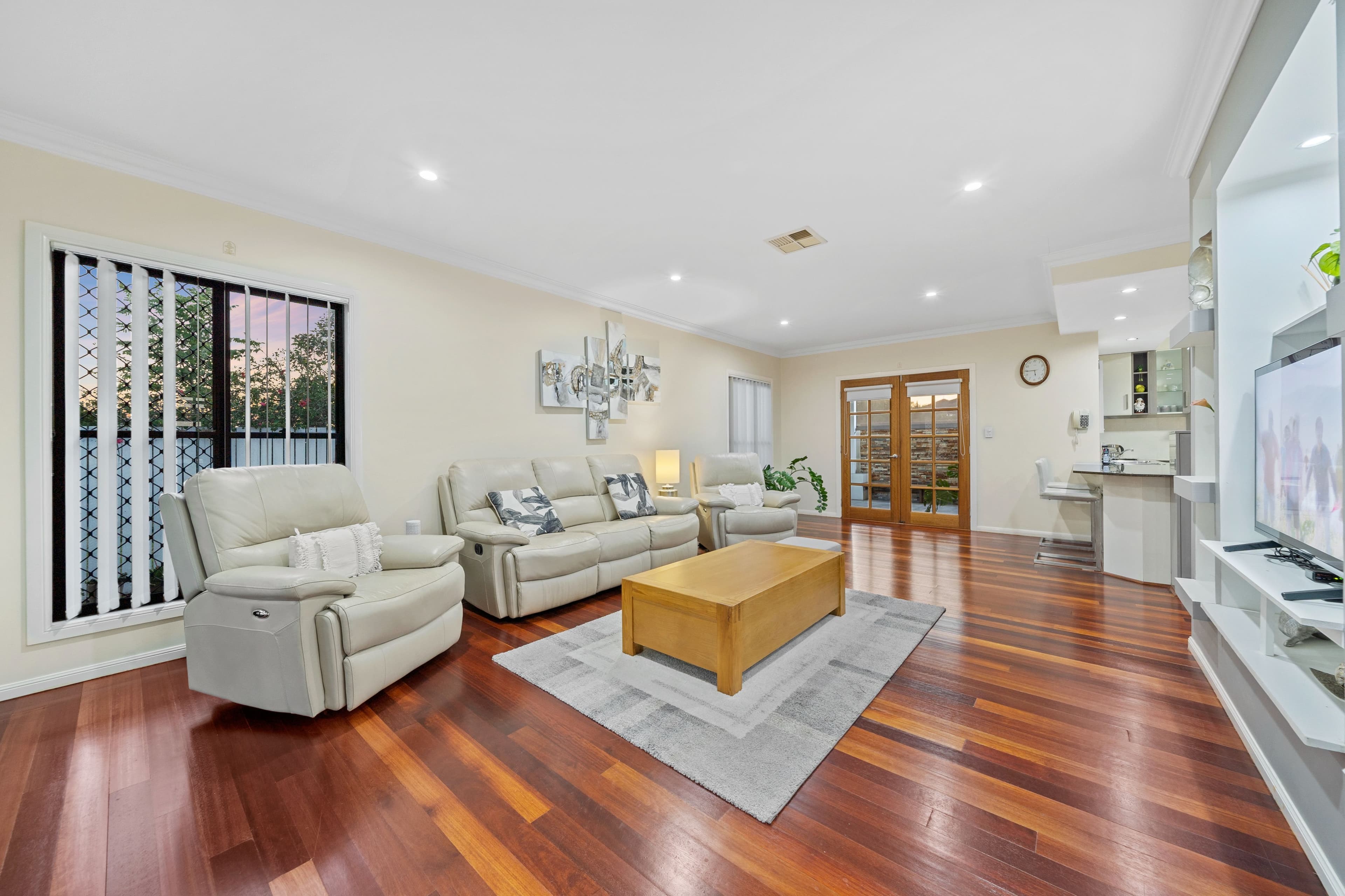 38 Lamberth Road, Regents Park QLD 4118, Regents Park - Thumbnail 4