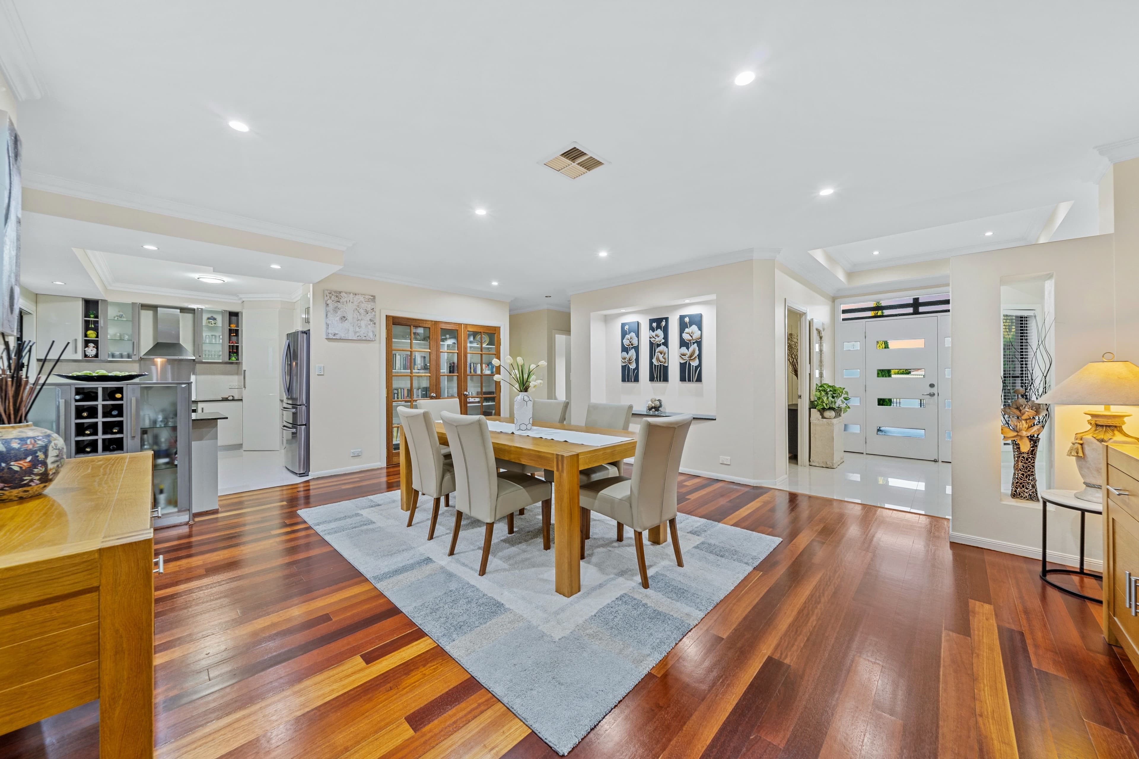 38 Lamberth Road, Regents Park QLD 4118, Regents Park - Thumbnail 6
