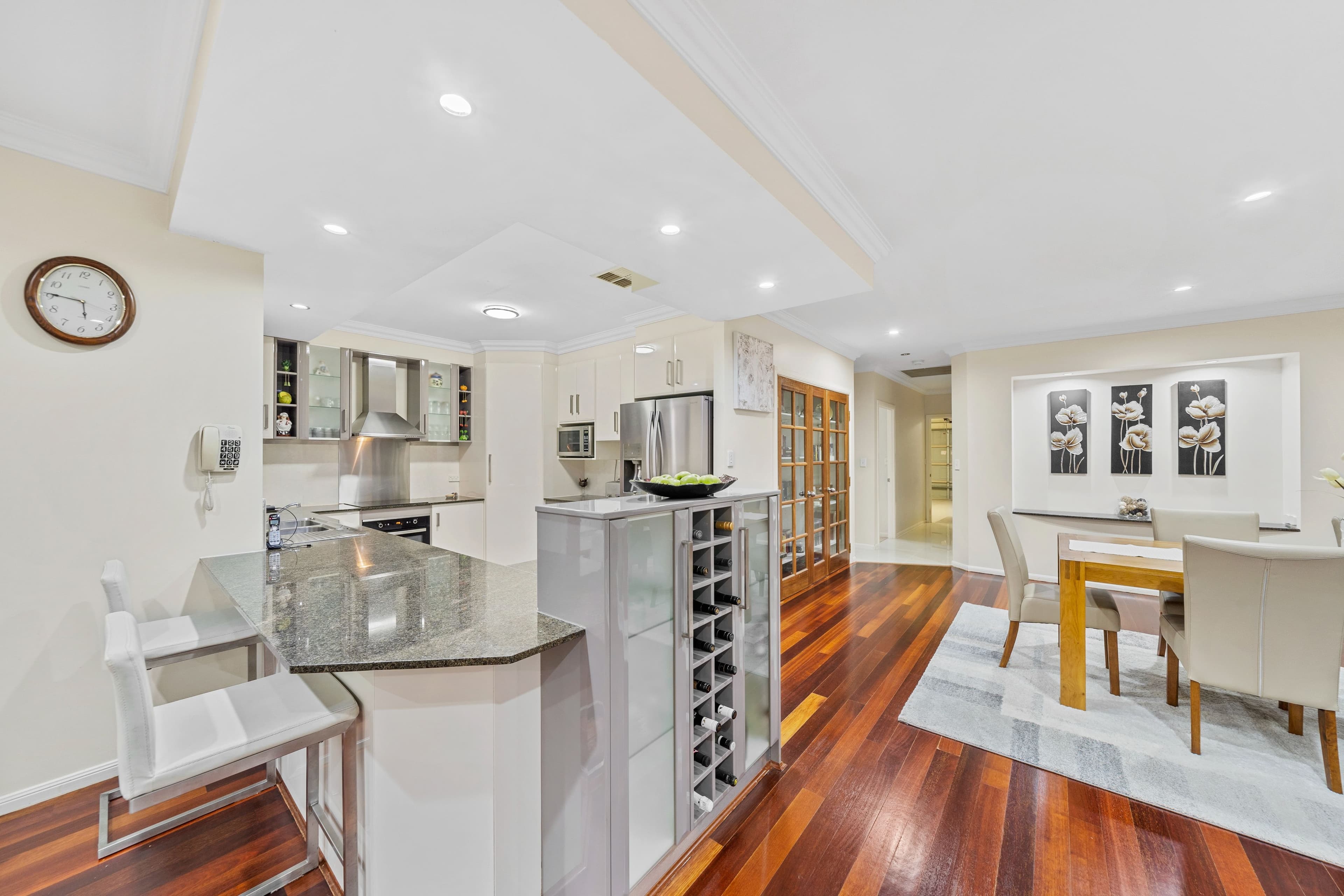 38 Lamberth Road, Regents Park QLD 4118, Regents Park - Thumbnail 7