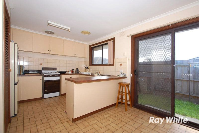 19 Lyall Street, CRANBOURNE VIC 3977, Cranbourne - Image 1