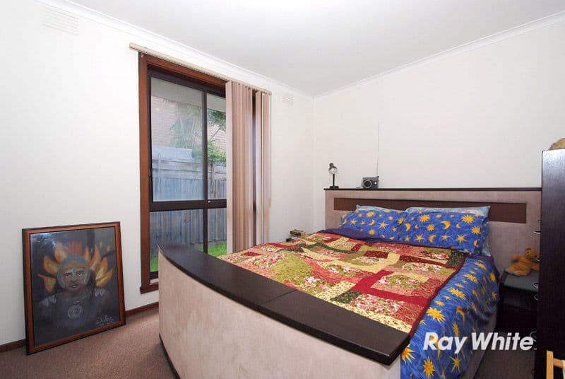 19 Lyall Street, CRANBOURNE VIC 3977, Cranbourne - Thumbnail 5