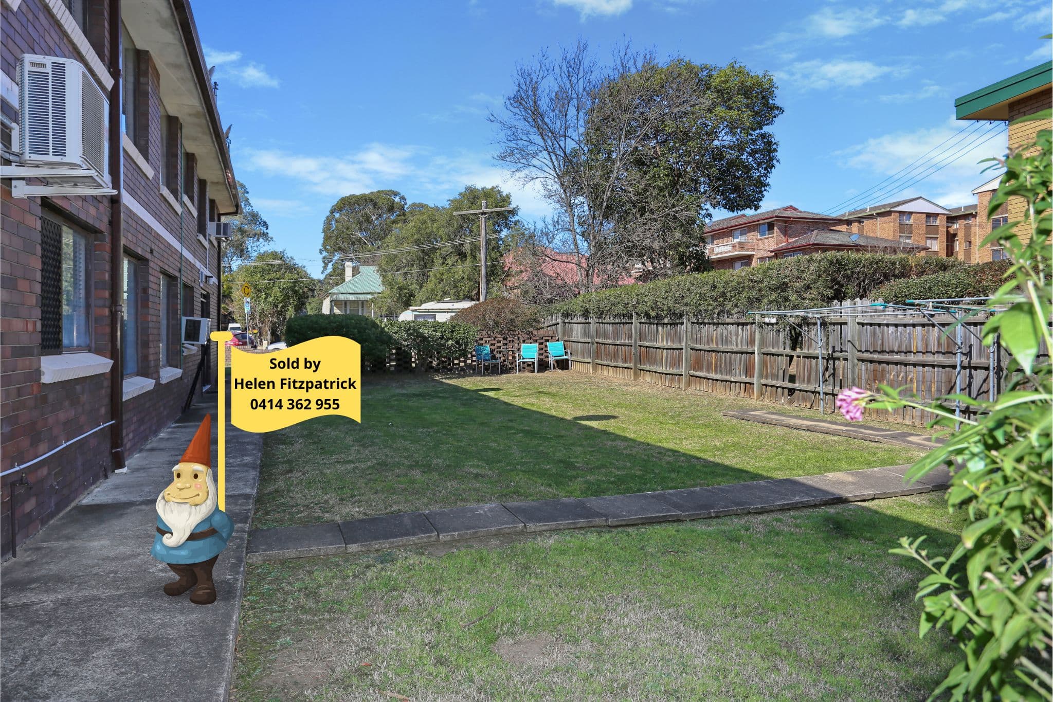 19 Castlereagh Street, Penrith NSW 2750, Penrith - Thumbnail 2