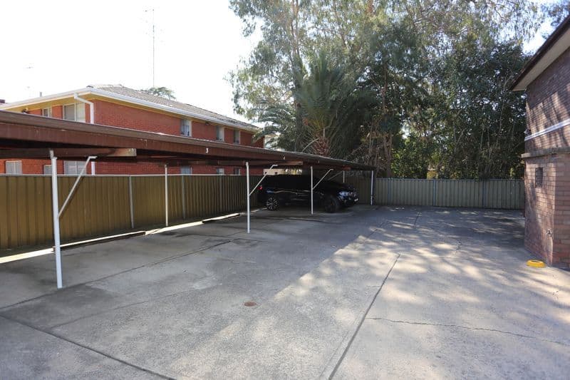 19 Castlereagh Street, Penrith NSW 2750, Penrith - Thumbnail 3