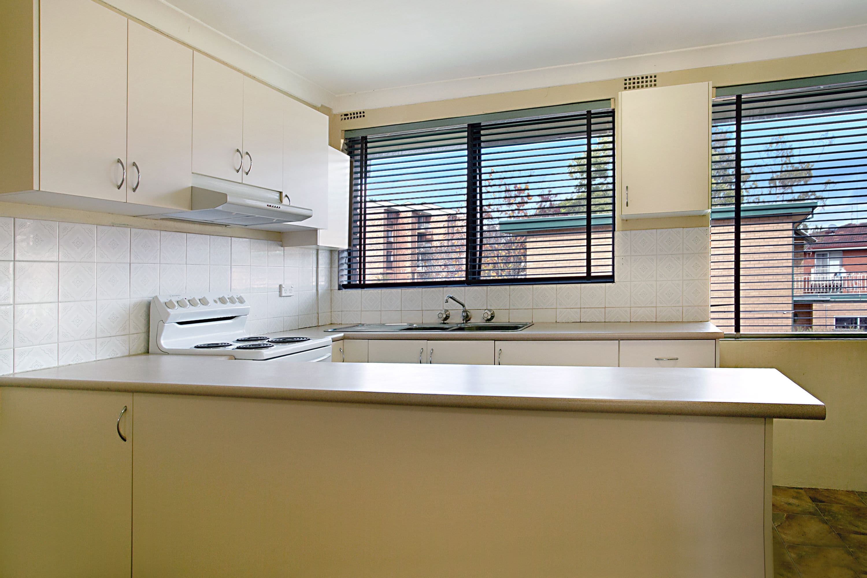 19 Castlereagh Street, Penrith NSW 2750, Penrith - Thumbnail 4