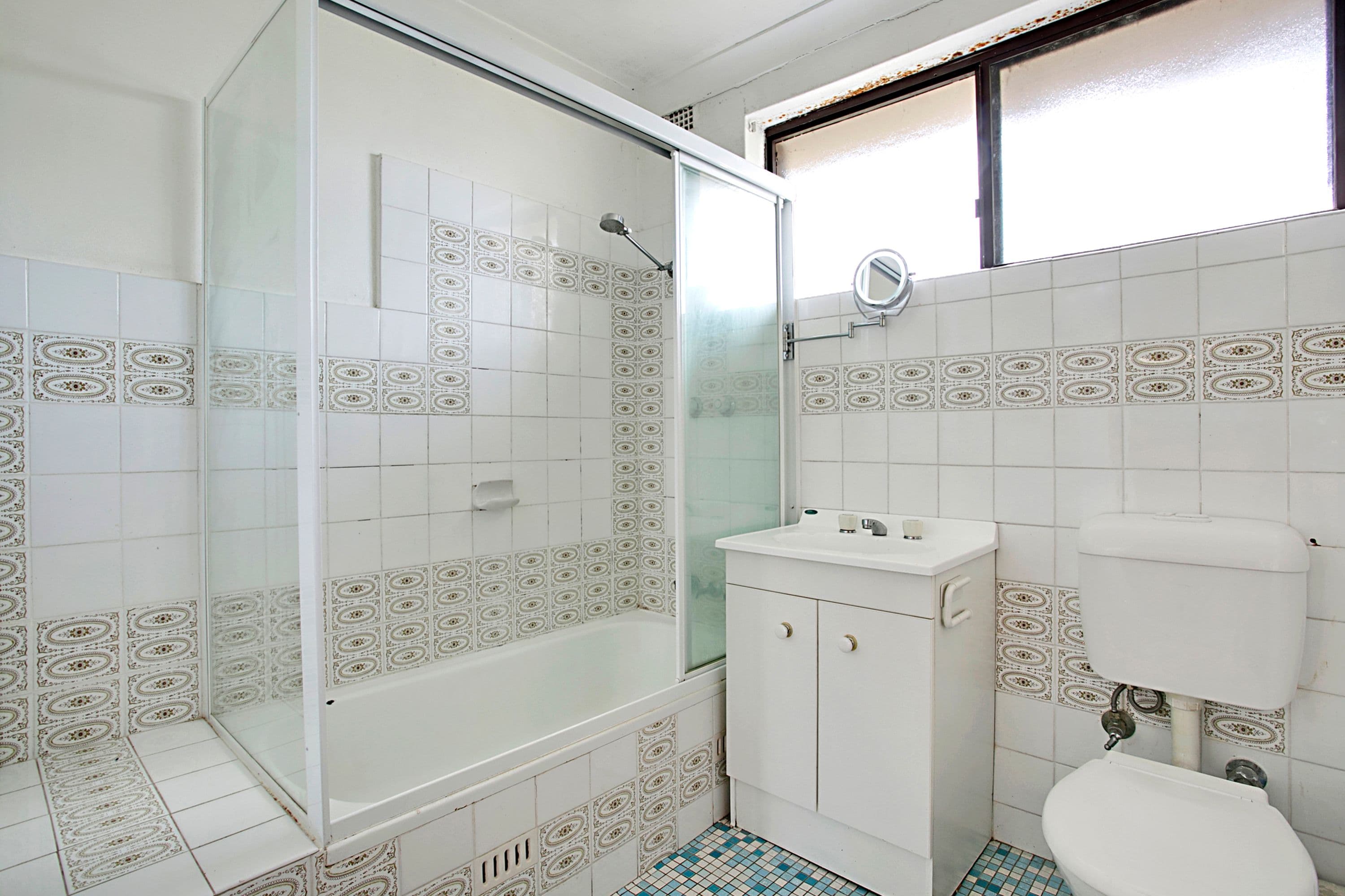 19 Castlereagh Street, Penrith NSW 2750, Penrith - Thumbnail 5