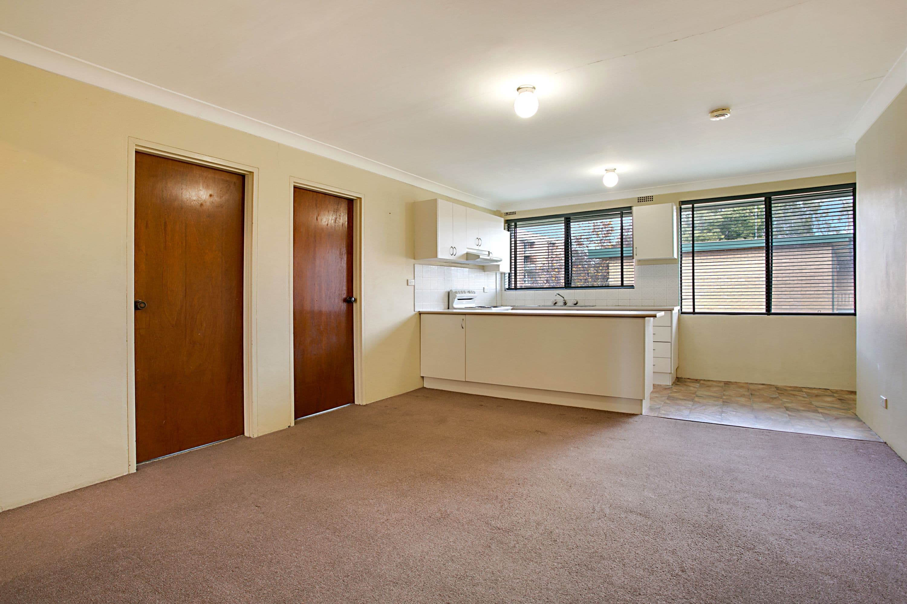 19 Castlereagh Street, Penrith NSW 2750, Penrith - Thumbnail 6
