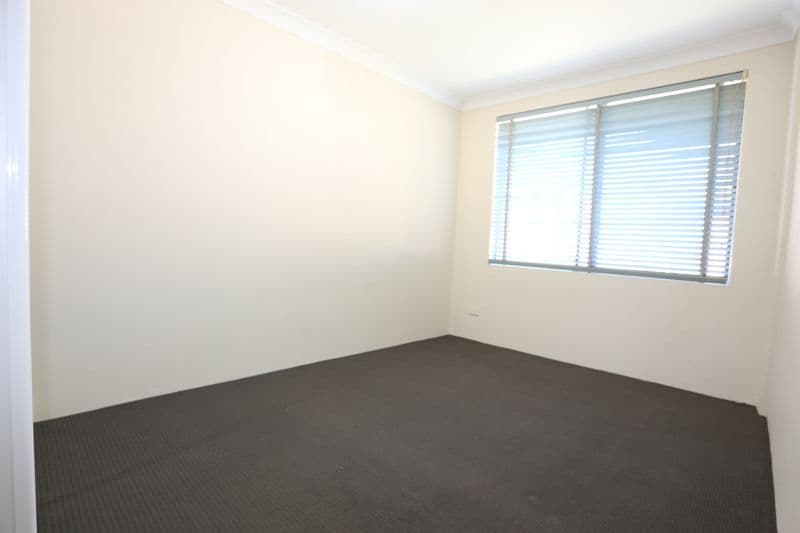 19 Castlereagh Street, Penrith NSW 2750, Penrith - Thumbnail 7