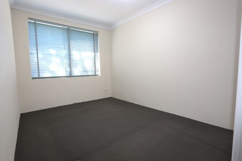 19 Castlereagh Street, Penrith NSW 2750, Penrith - Thumbnail 8
